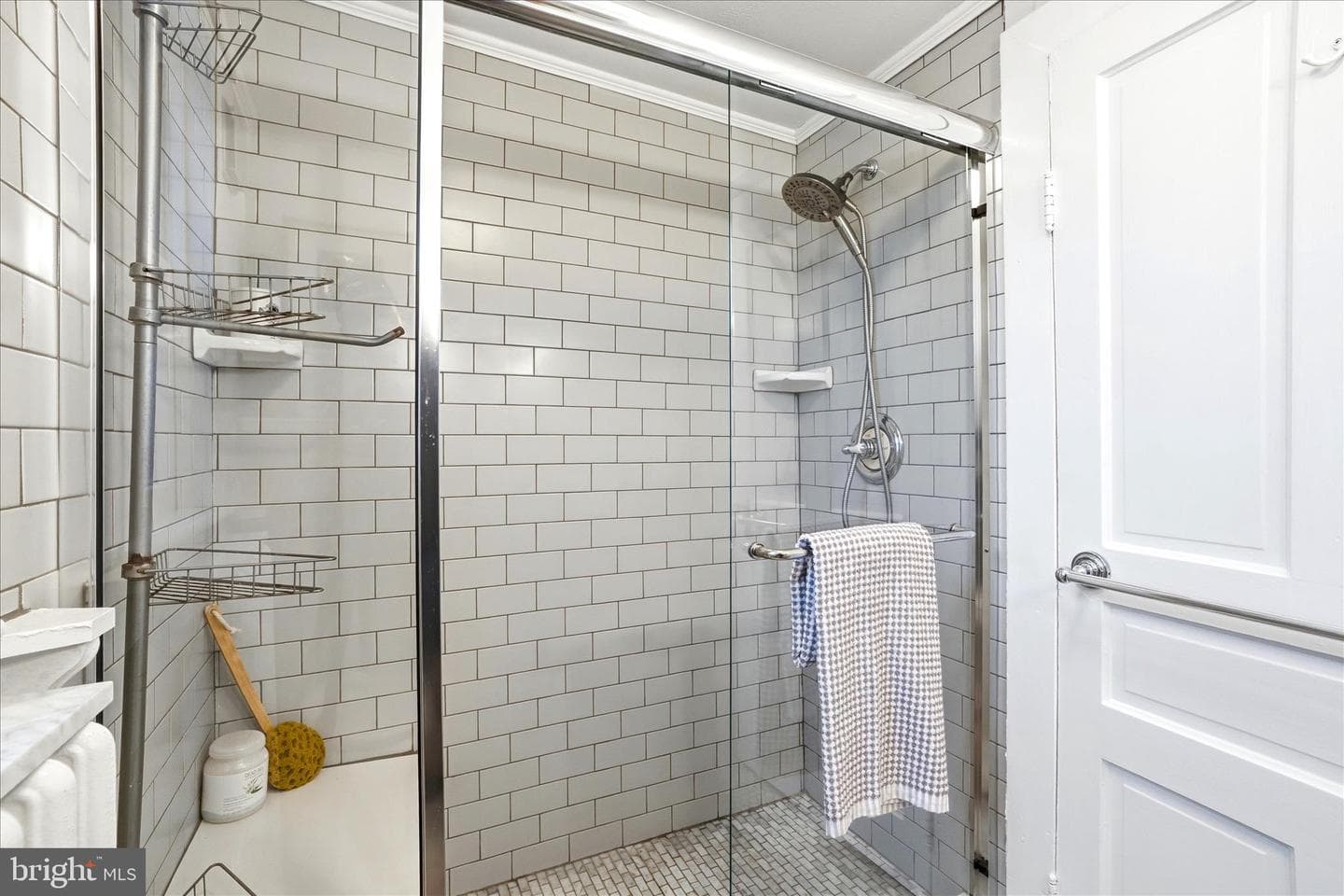29 E 3rd Street photo 24