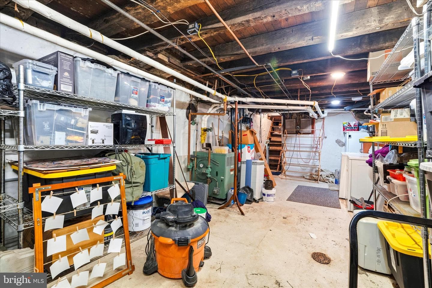 29 E 3rd Street photo 34