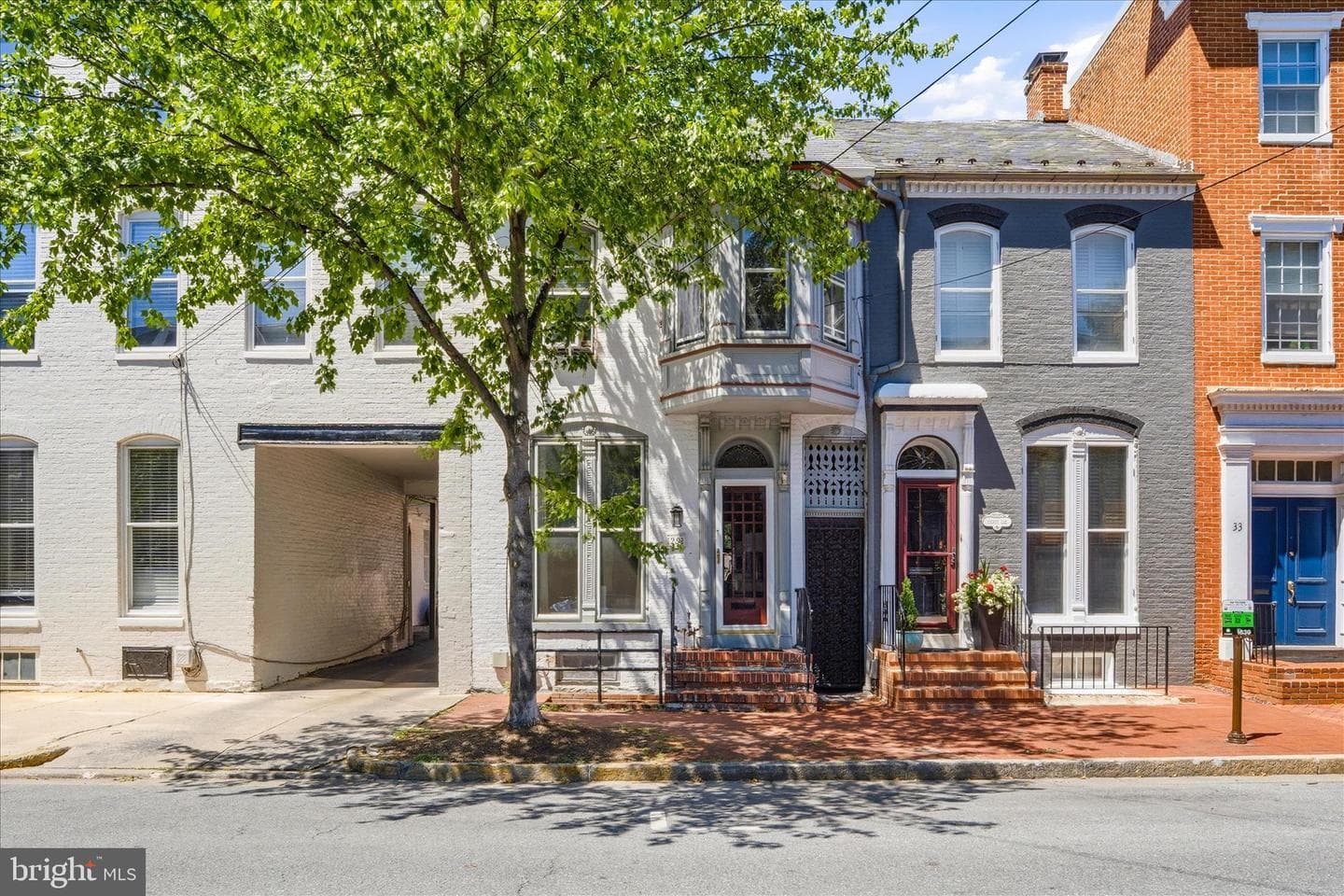 29 E 3rd Street photo 43