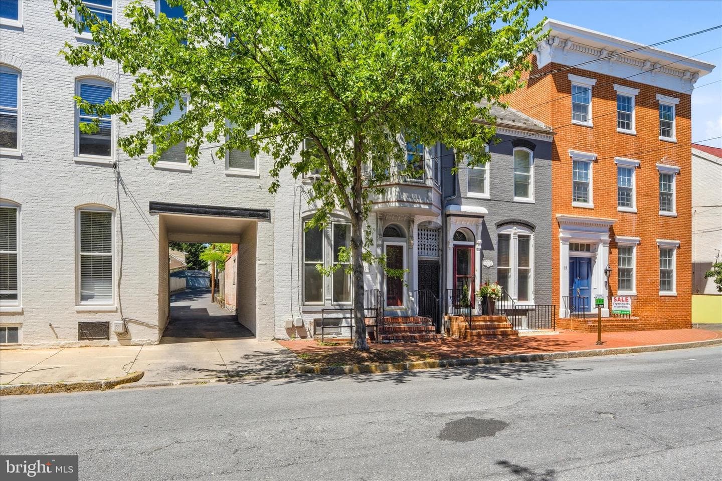 29 E 3rd Street photo 44