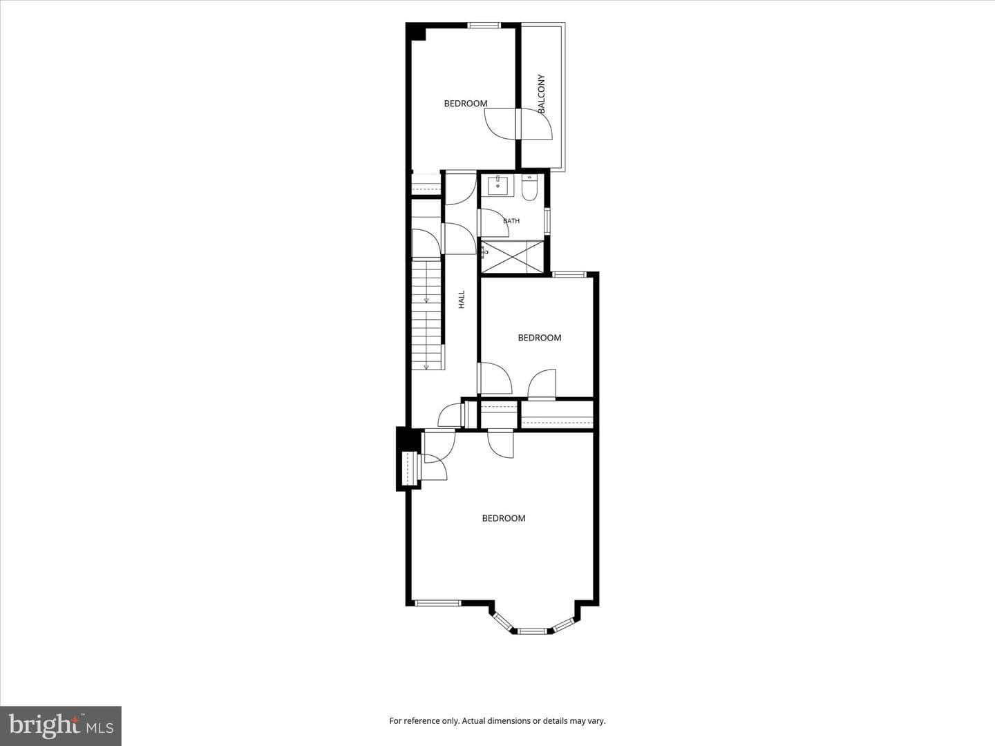 29 E 3rd Street photo 47