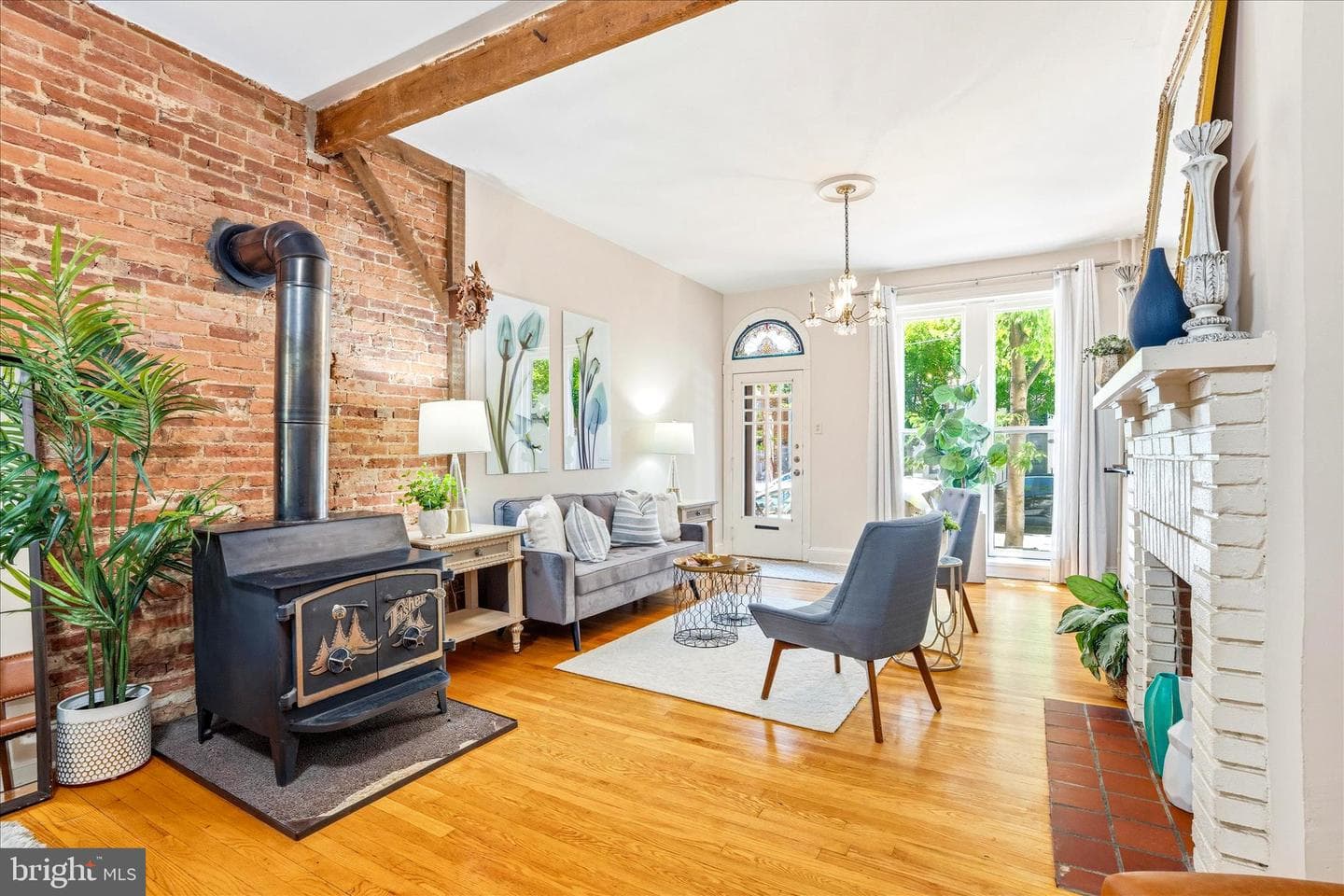29 E 3rd Street photo 5