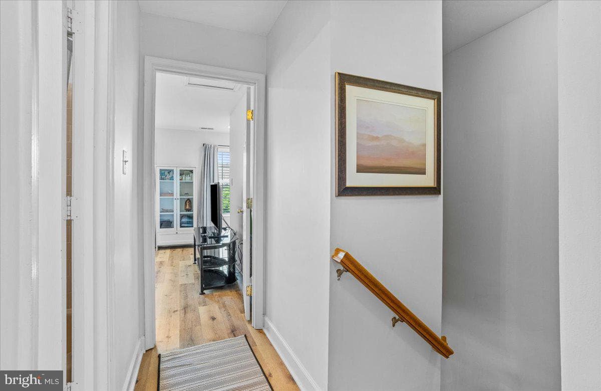 9245 Ridgefield Circle photo 17