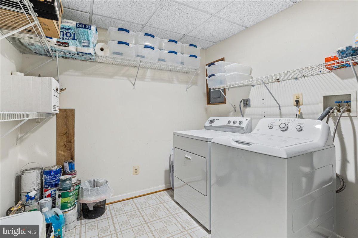 9245 Ridgefield Circle photo 33