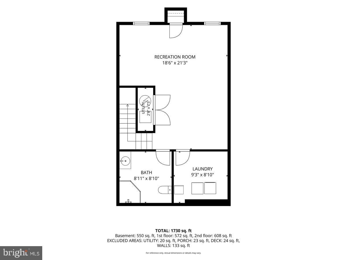 9245 Ridgefield Circle photo 34