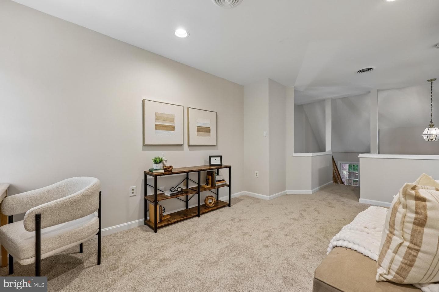 322 Copper Oaks Drive photo 17