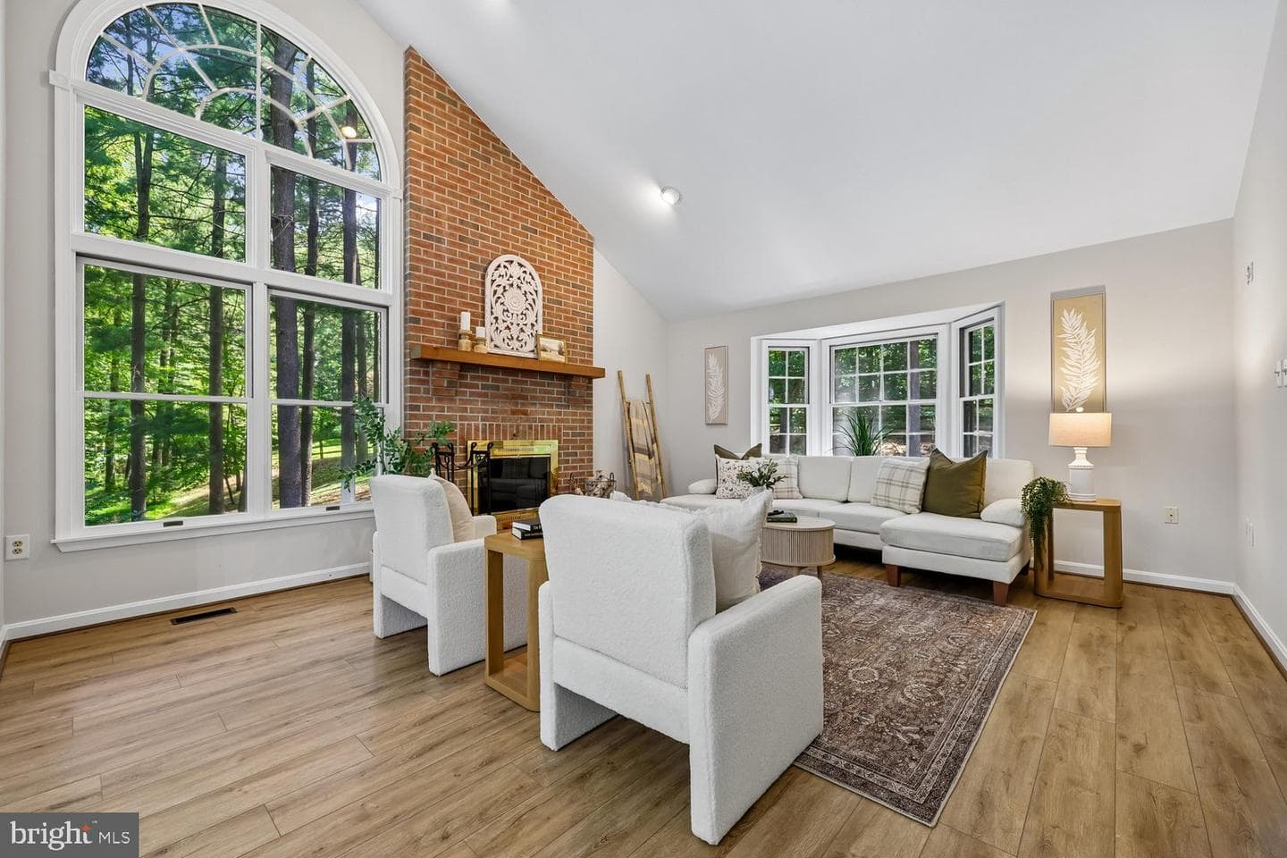 322 Copper Oaks Drive, Woodsboro