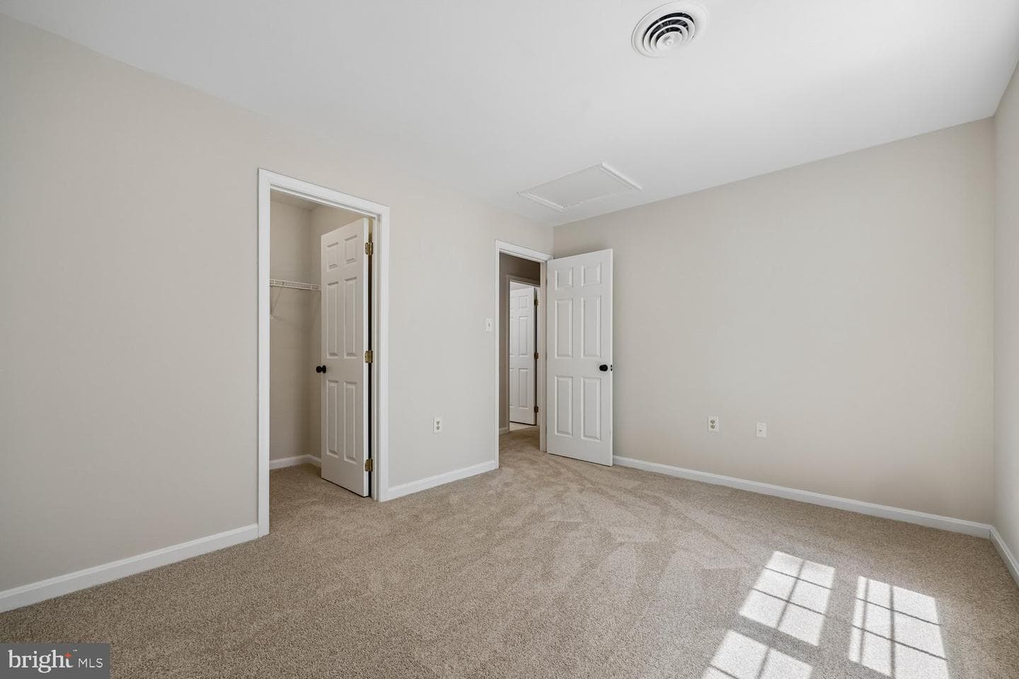 322 Copper Oaks Drive photo 20
