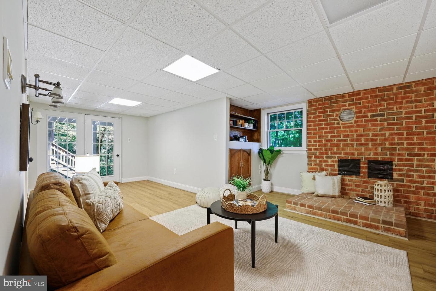 322 Copper Oaks Drive photo 25
