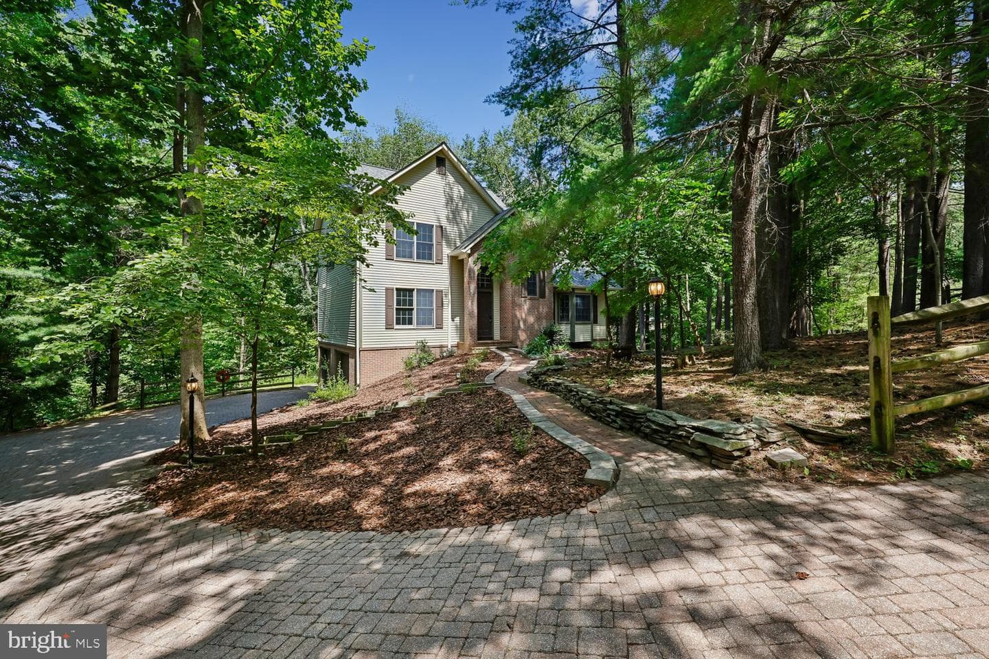 322 Copper Oaks Drive photo 29