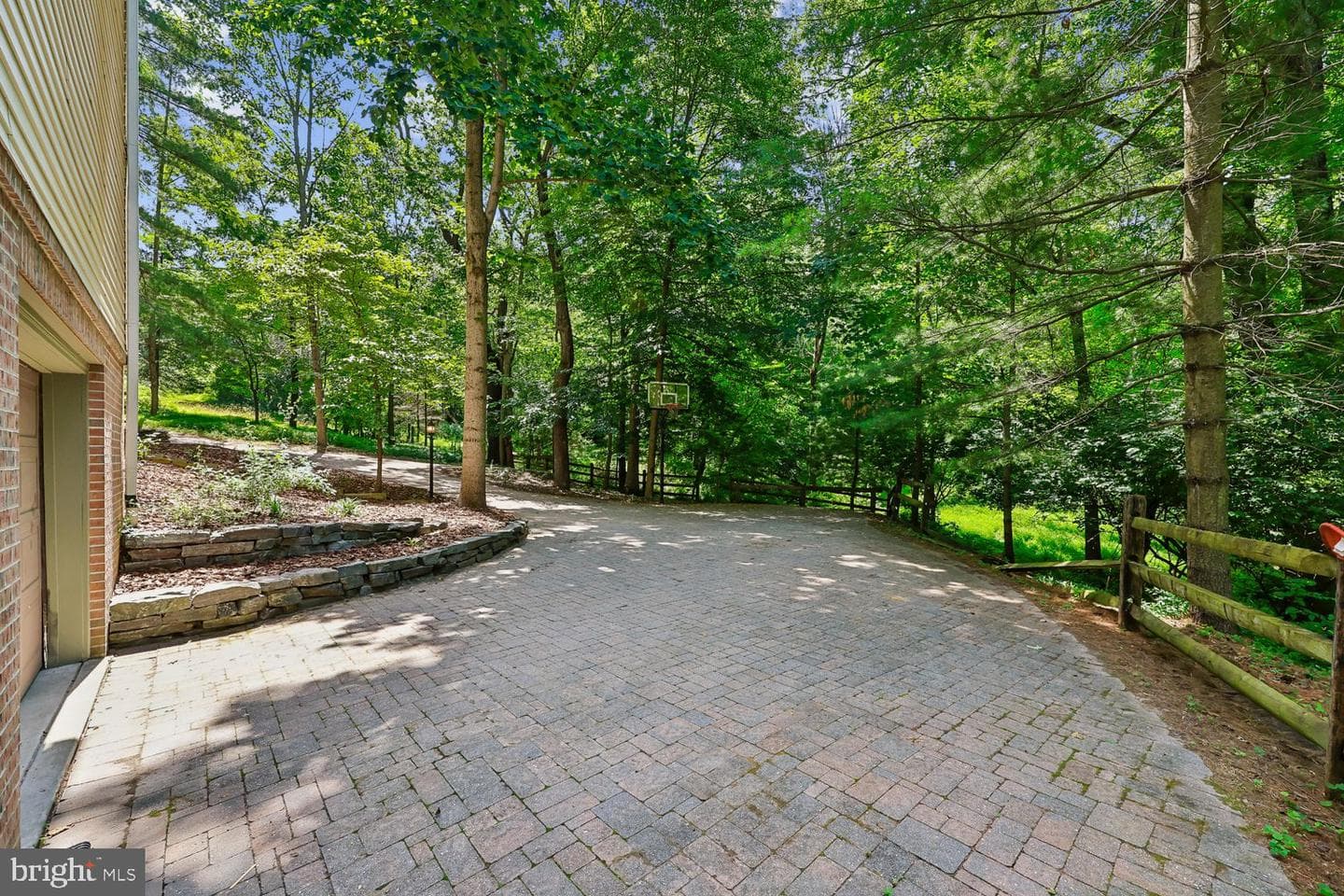 322 Copper Oaks Drive photo 31