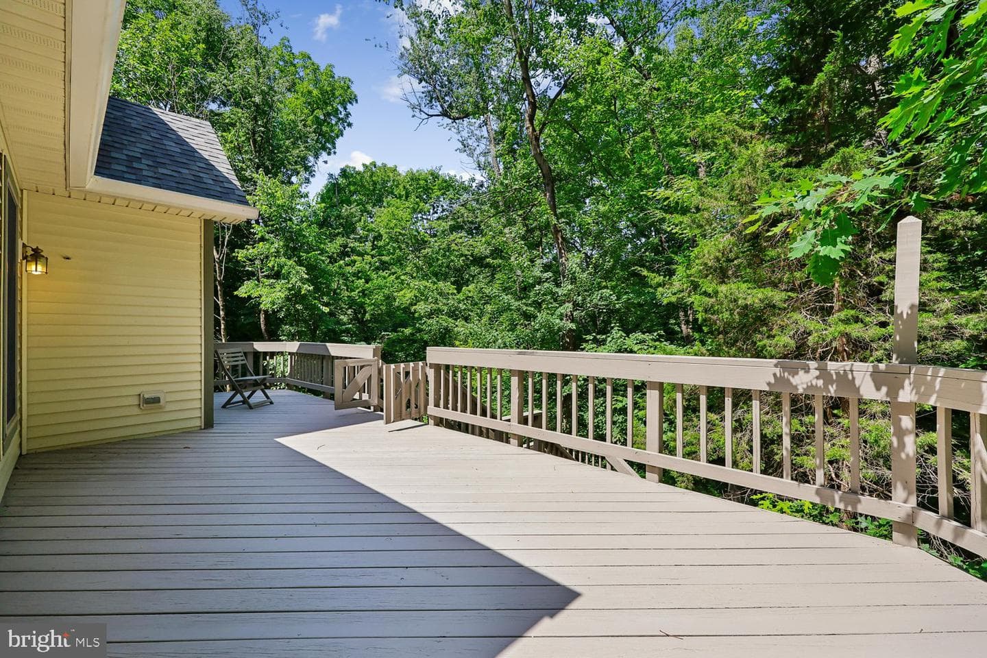 322 Copper Oaks Drive photo 33