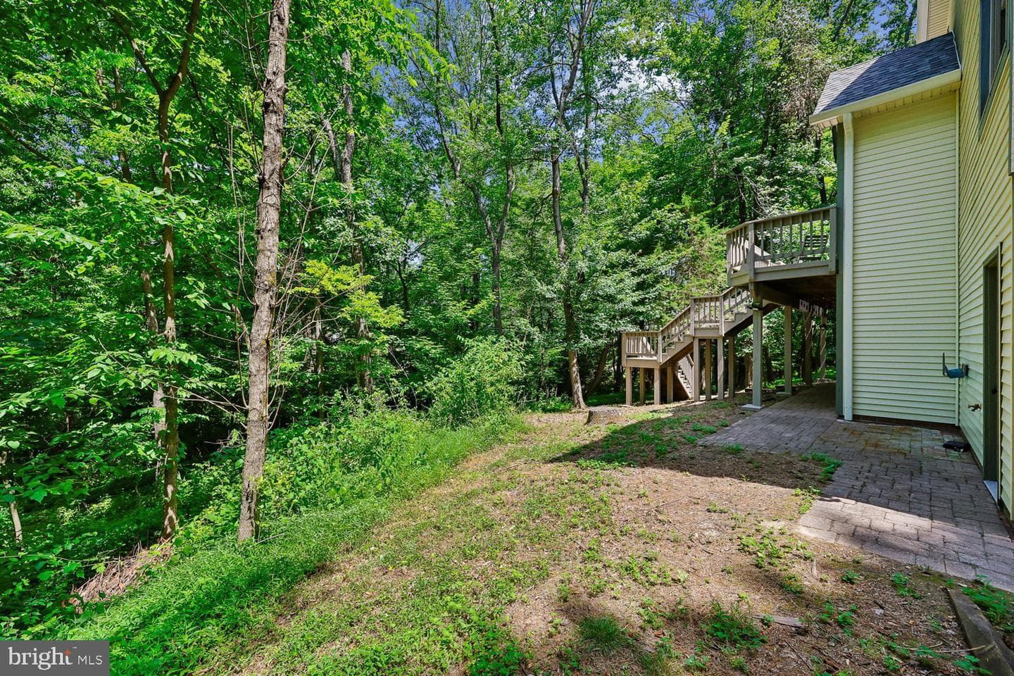 322 Copper Oaks Drive photo 36