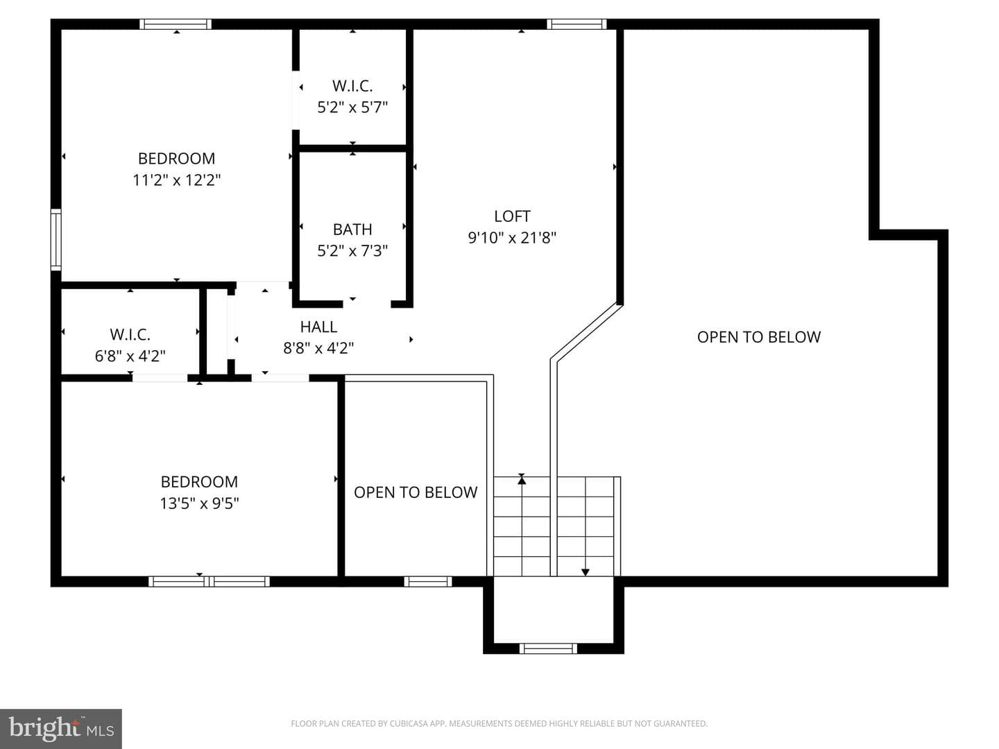 322 Copper Oaks Drive photo 40