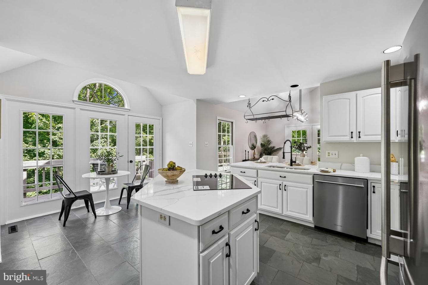 322 Copper Oaks Drive photo 6