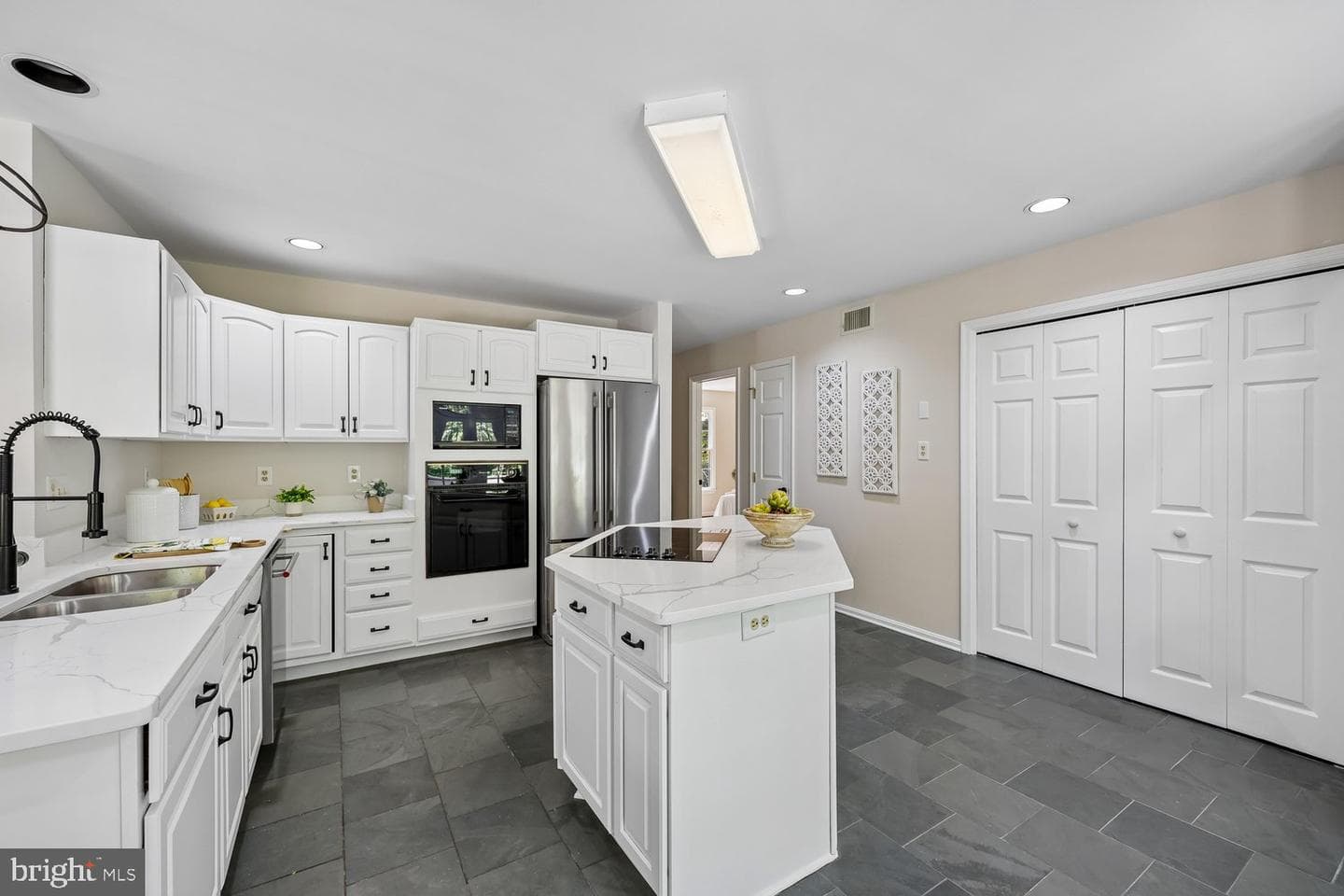 322 Copper Oaks Drive photo 7
