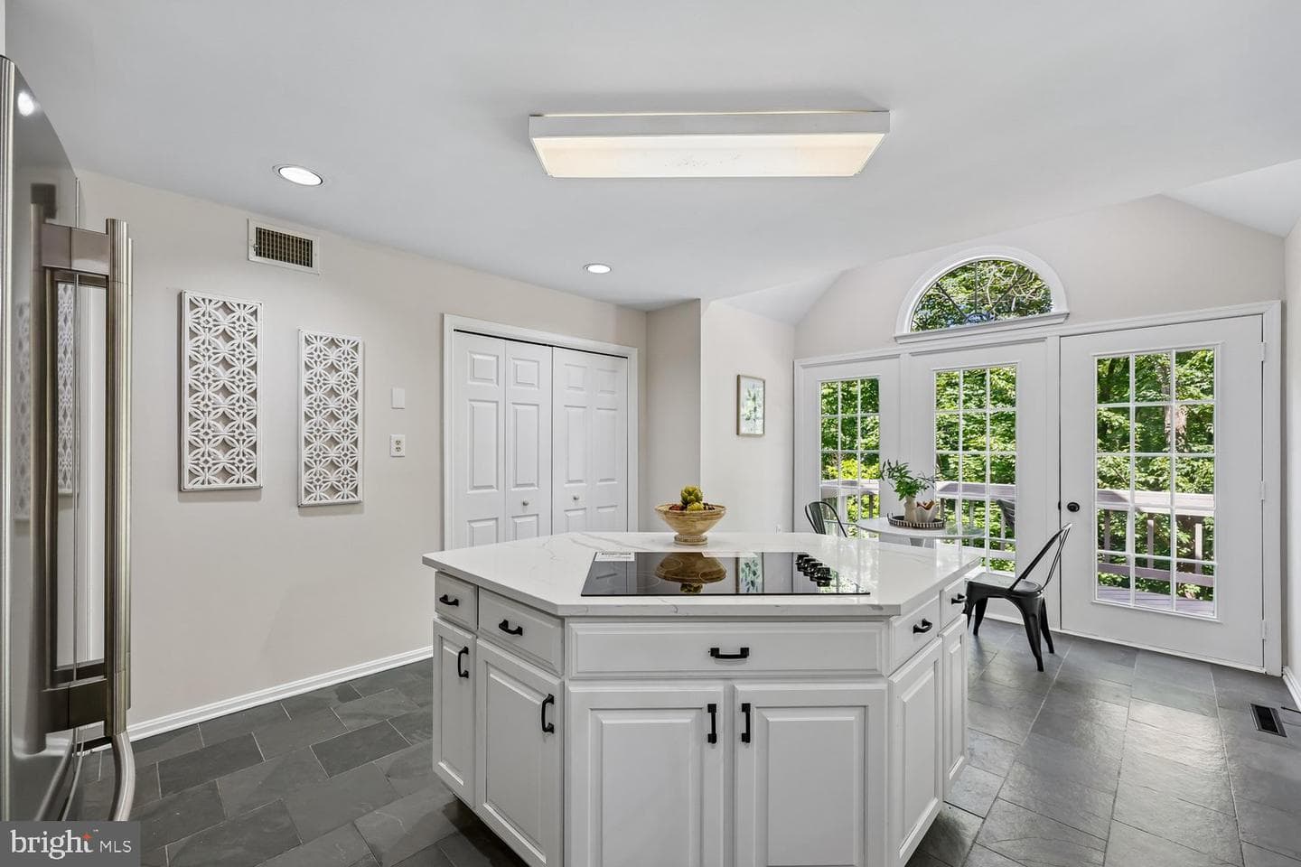 322 Copper Oaks Drive photo 8