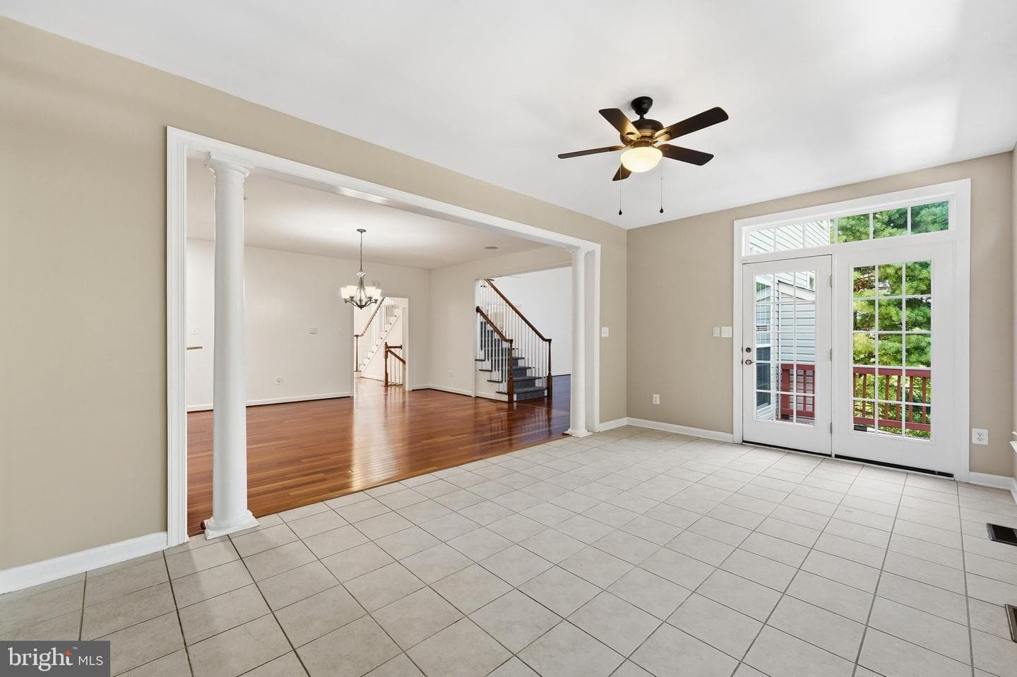2148 Chestnut Lane photo 21
