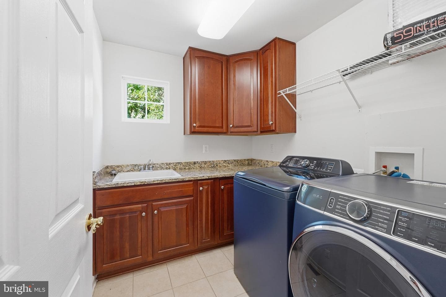 2148 Chestnut Lane photo 25