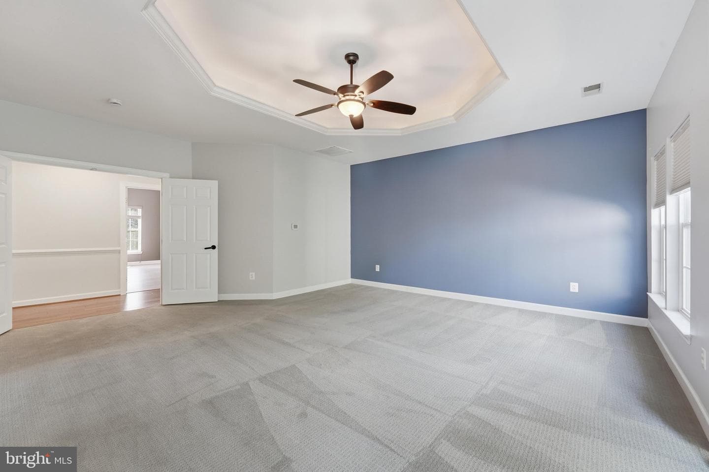 2148 Chestnut Lane photo 29
