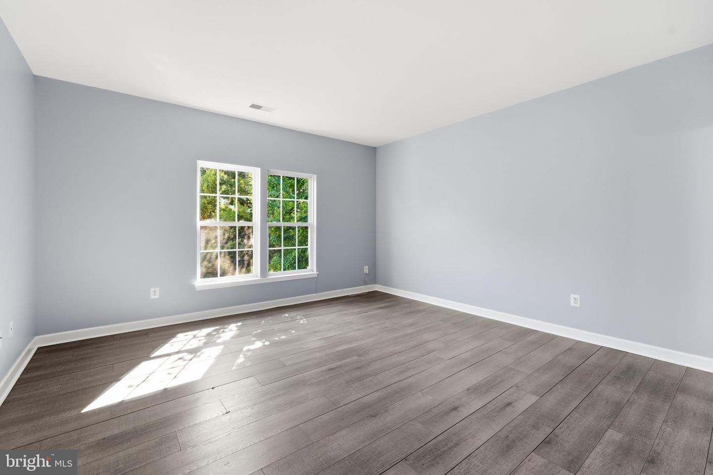 2148 Chestnut Lane photo 33