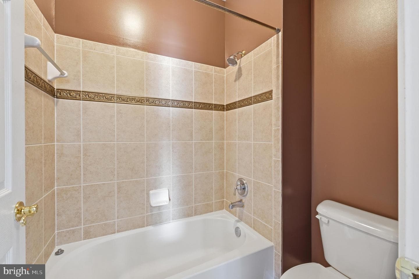 2148 Chestnut Lane photo 38