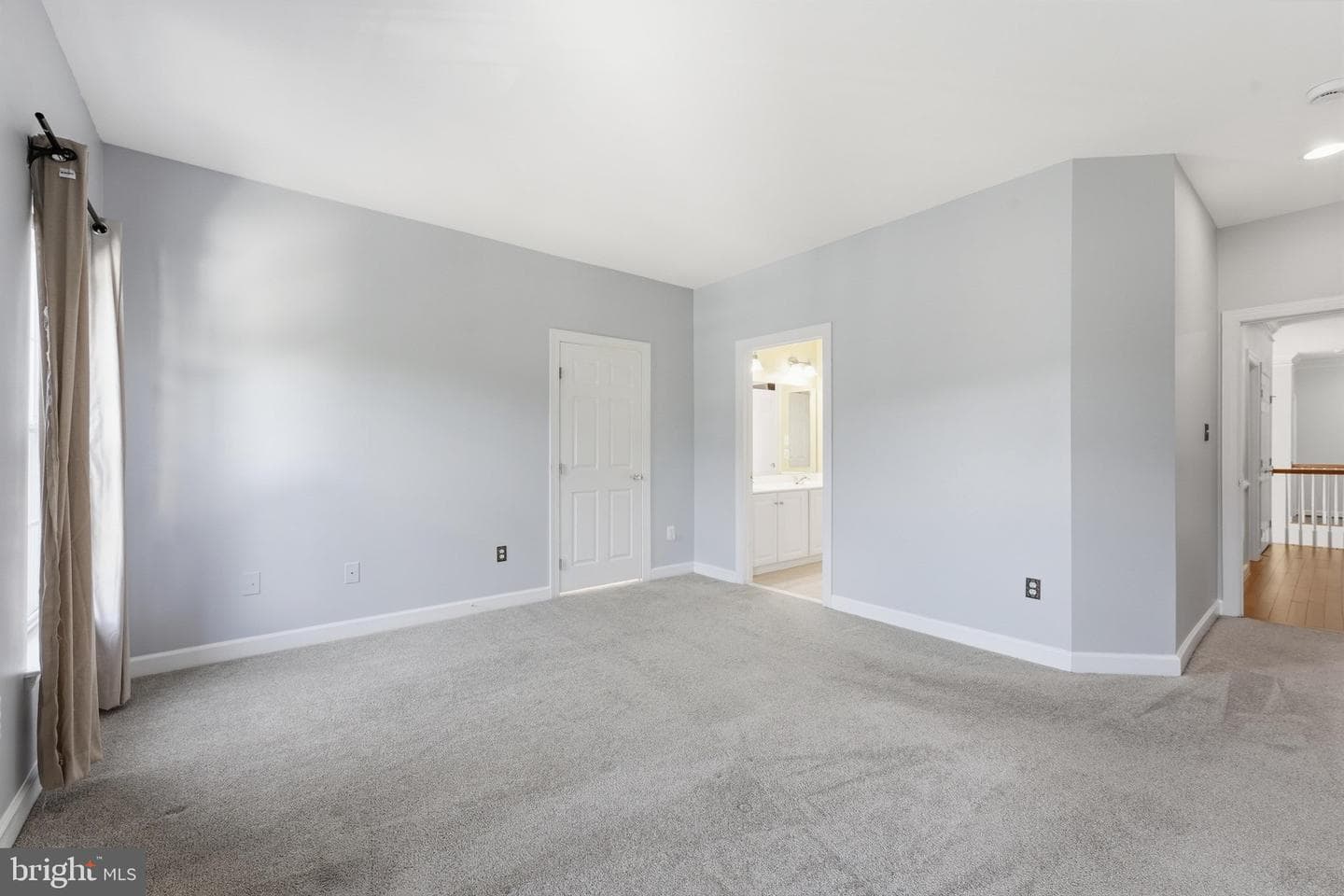 2148 Chestnut Lane photo 40