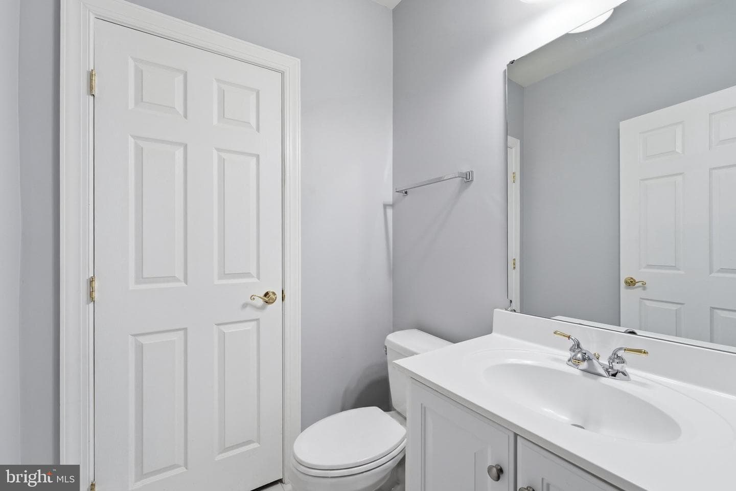 2148 Chestnut Lane photo 50