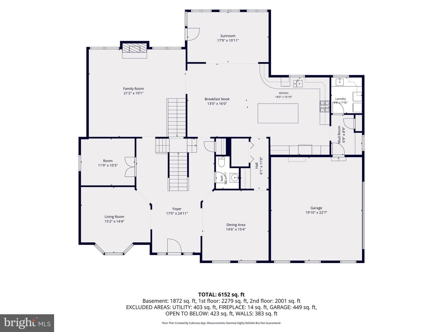 2148 Chestnut Lane photo 72