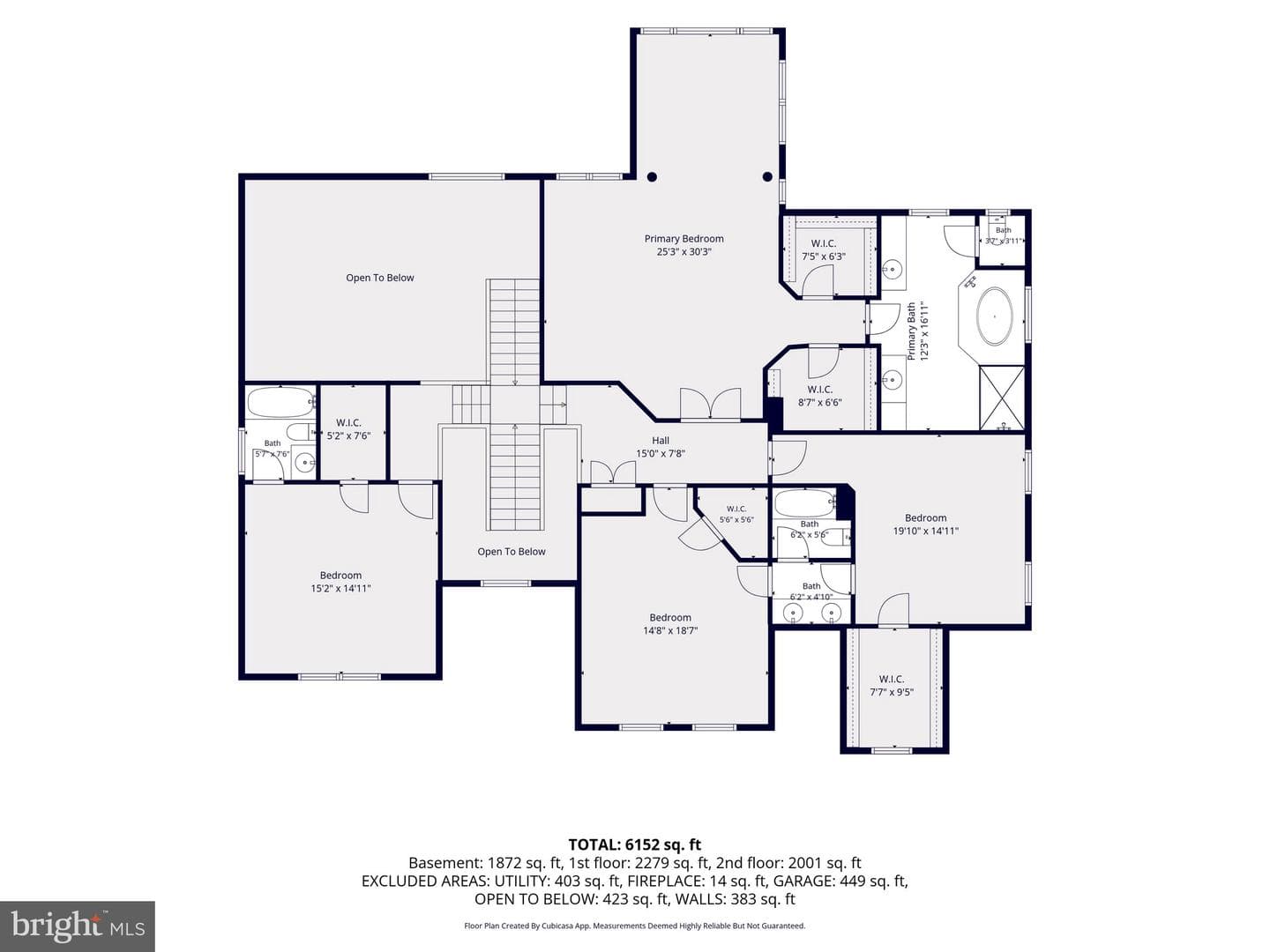 2148 Chestnut Lane photo 73