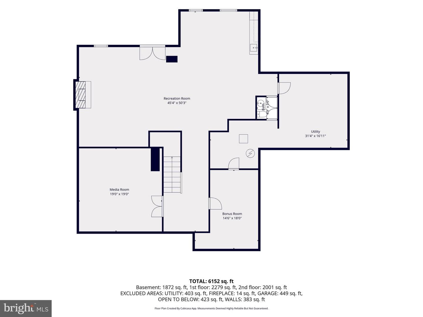 2148 Chestnut Lane photo 74