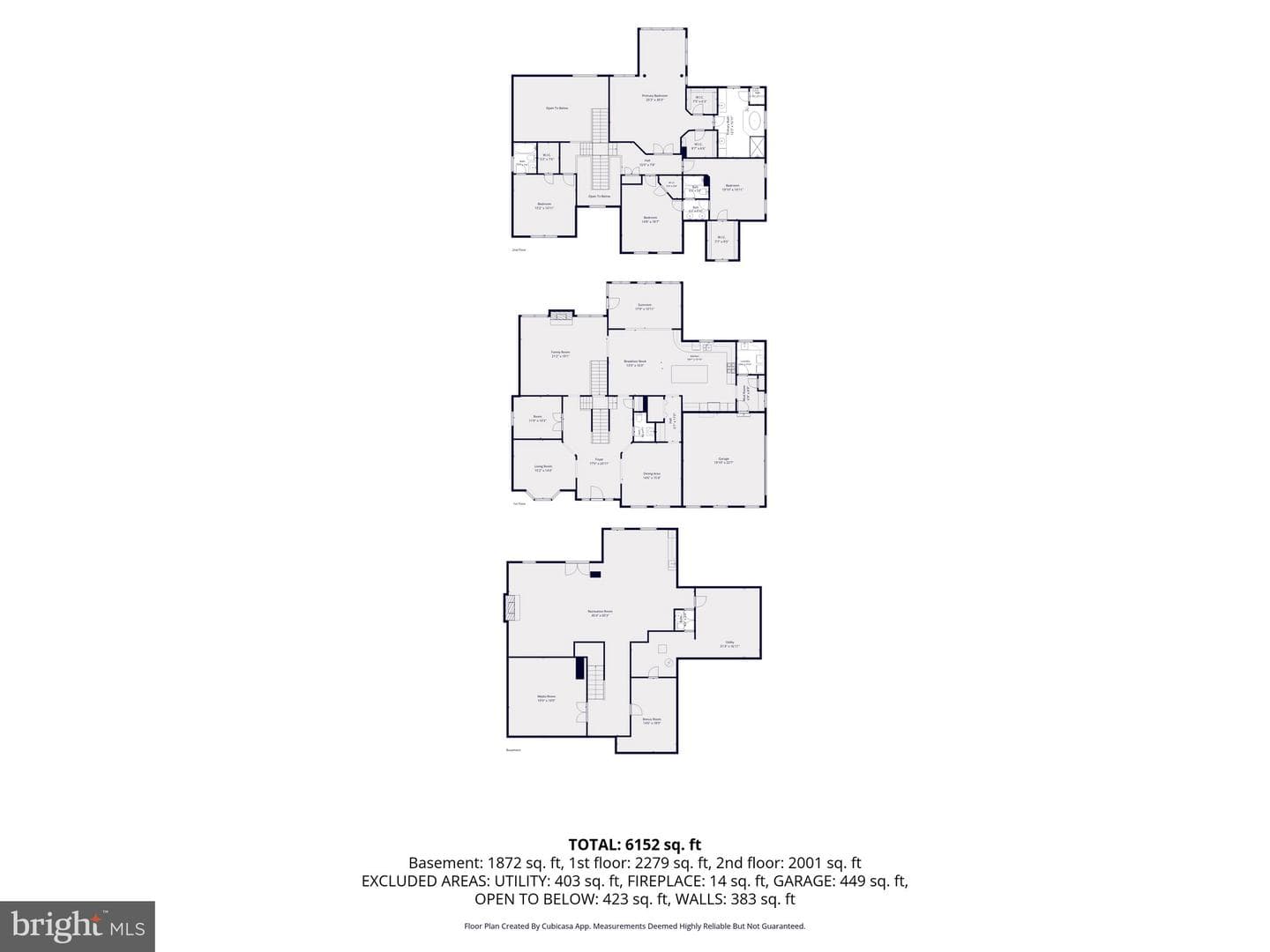 2148 Chestnut Lane photo 75