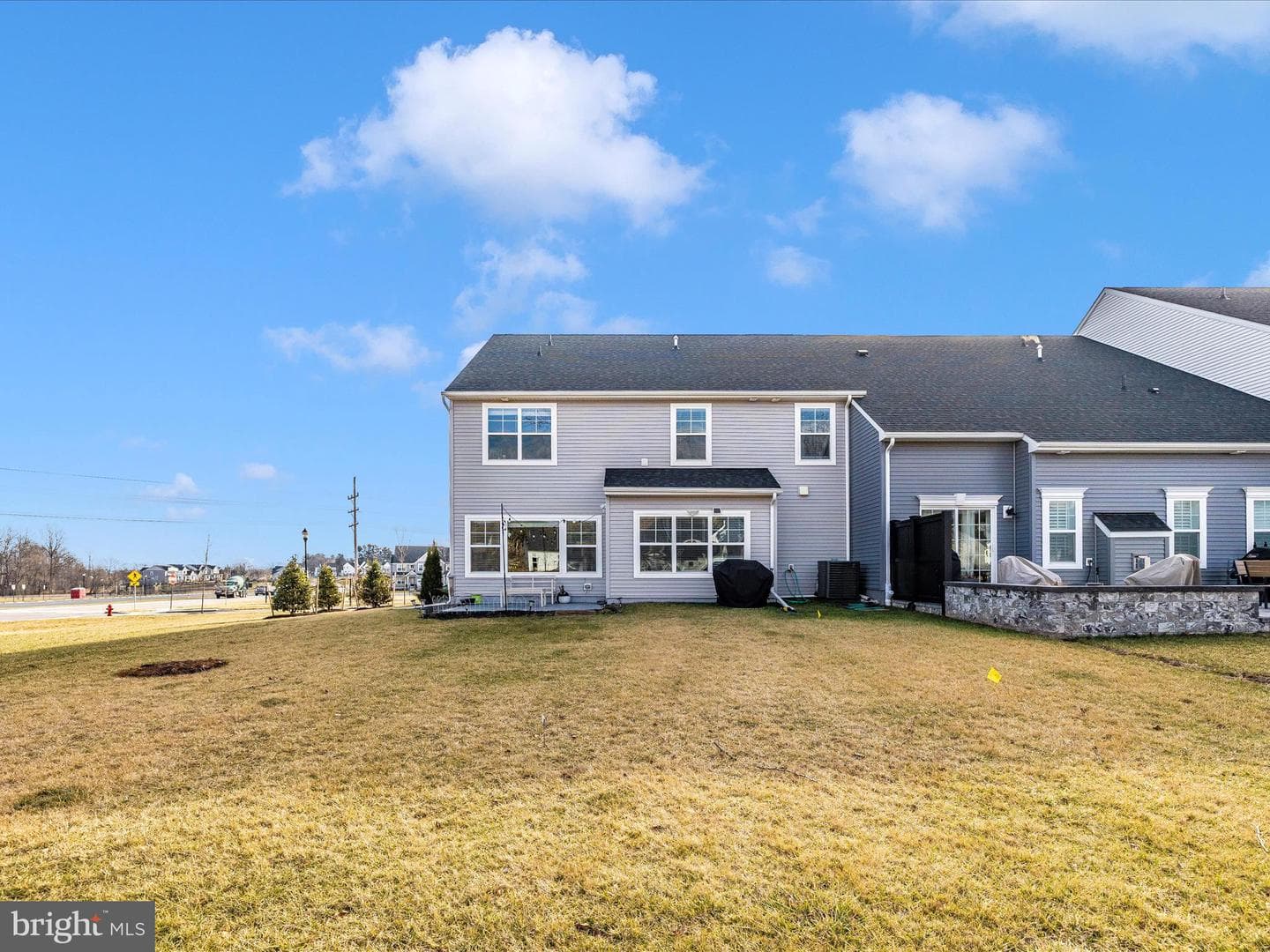 2813 Hillfield Drive photo 45