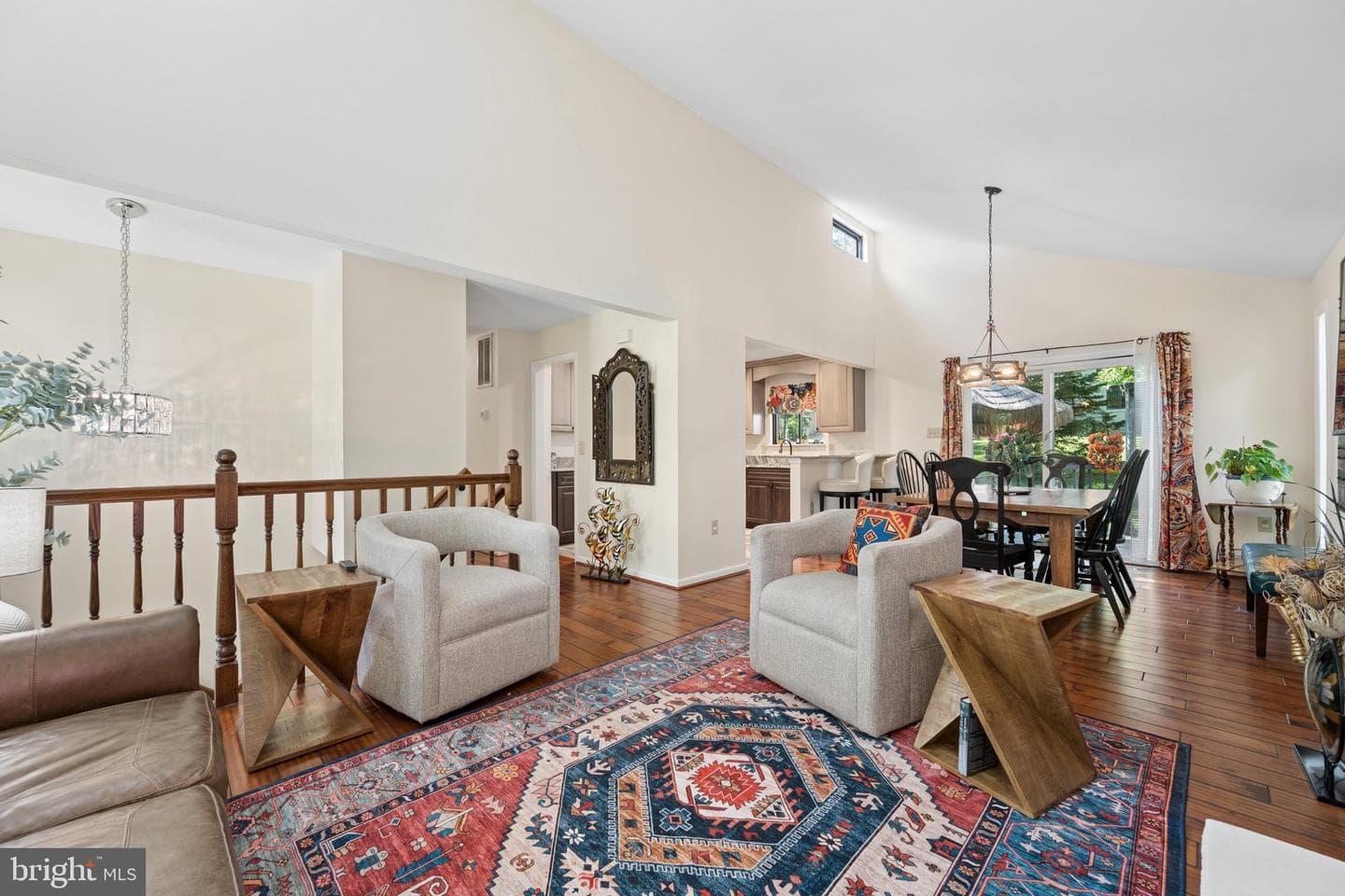 7004 Fox Chase Road photo 13