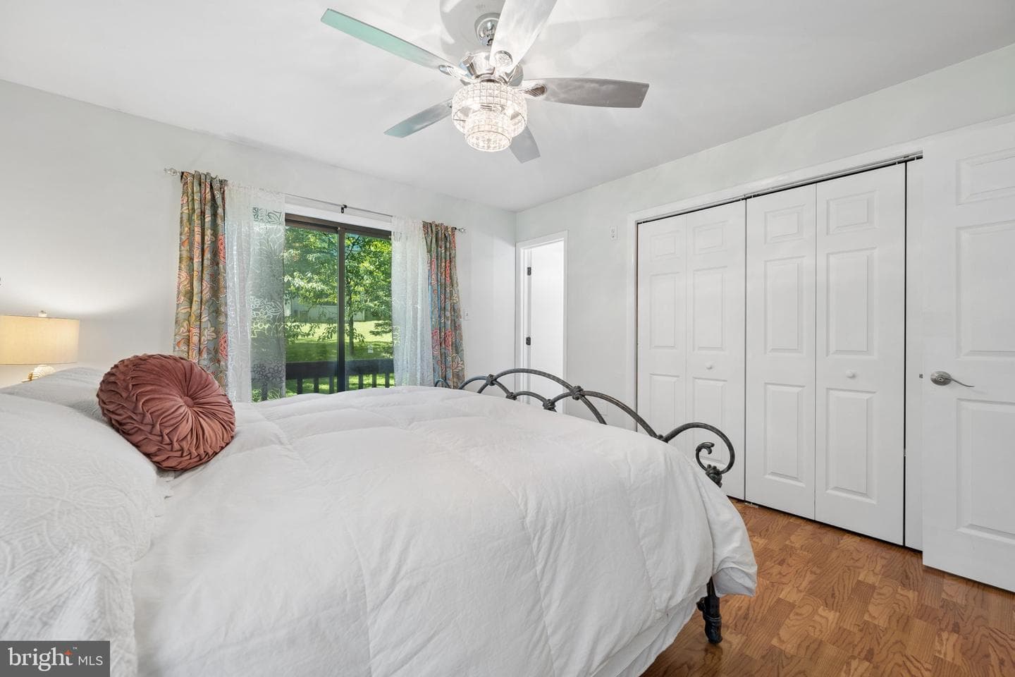 7004 Fox Chase Road photo 27
