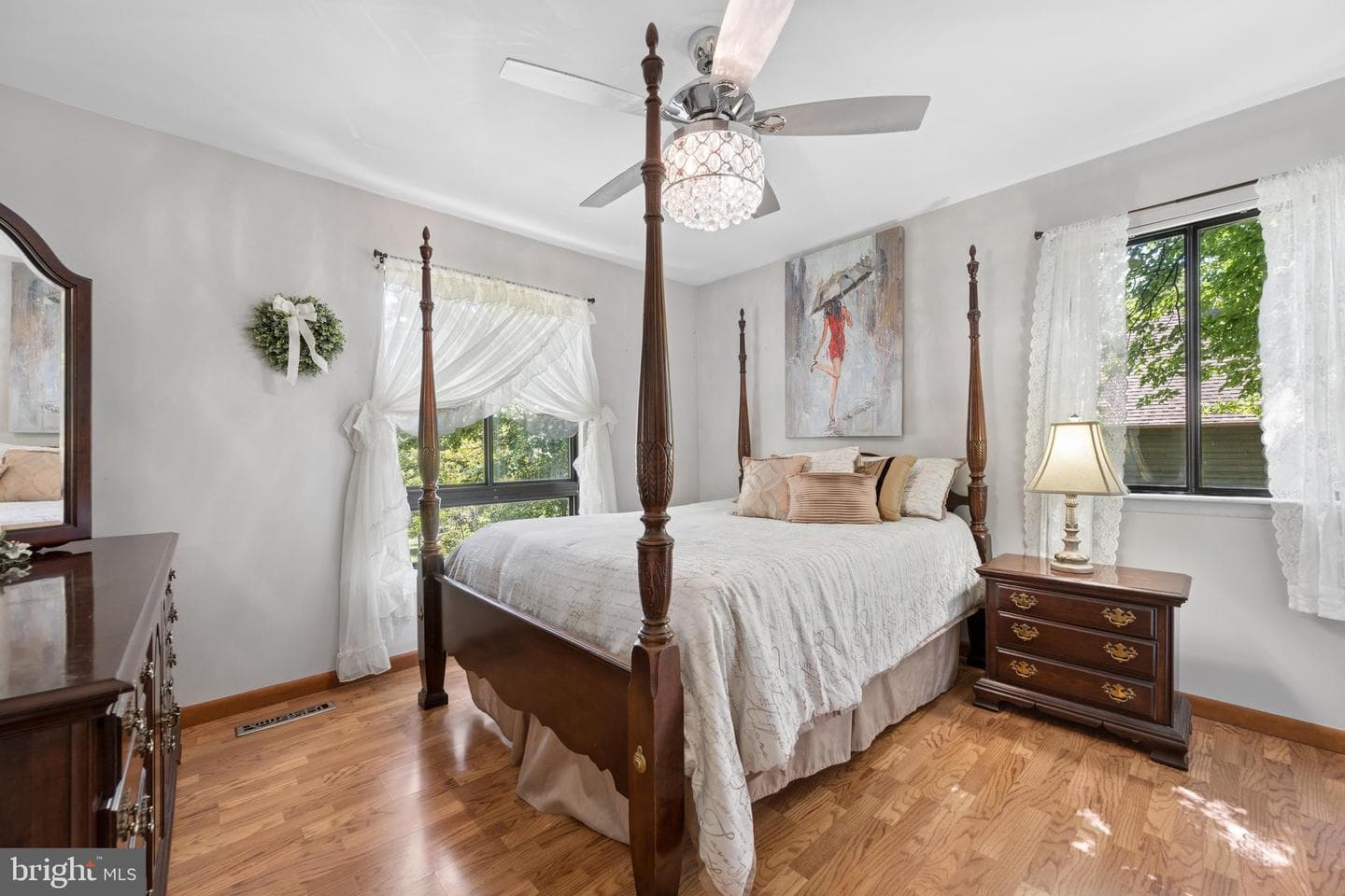 7004 Fox Chase Road photo 30