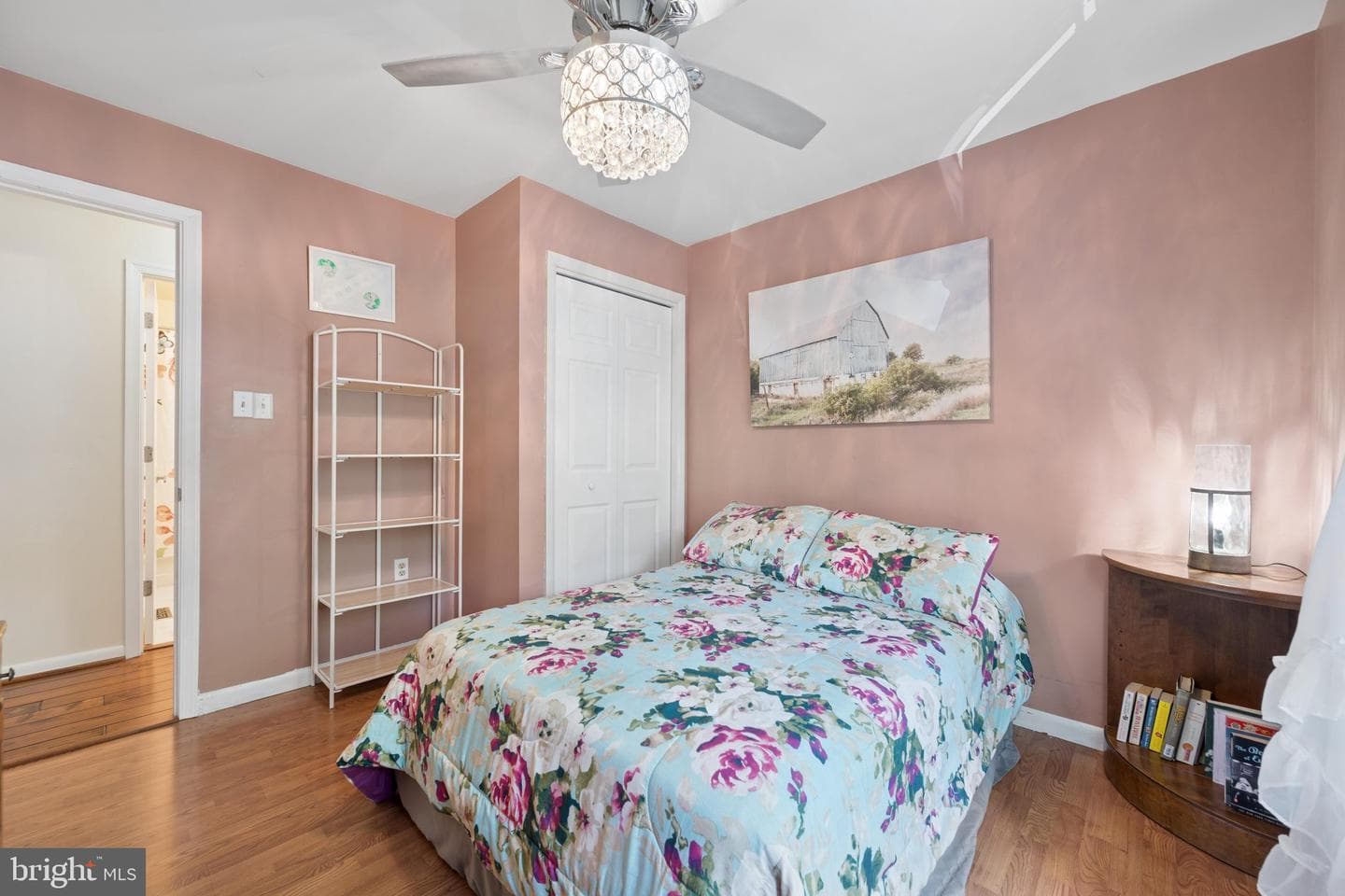 7004 Fox Chase Road photo 34