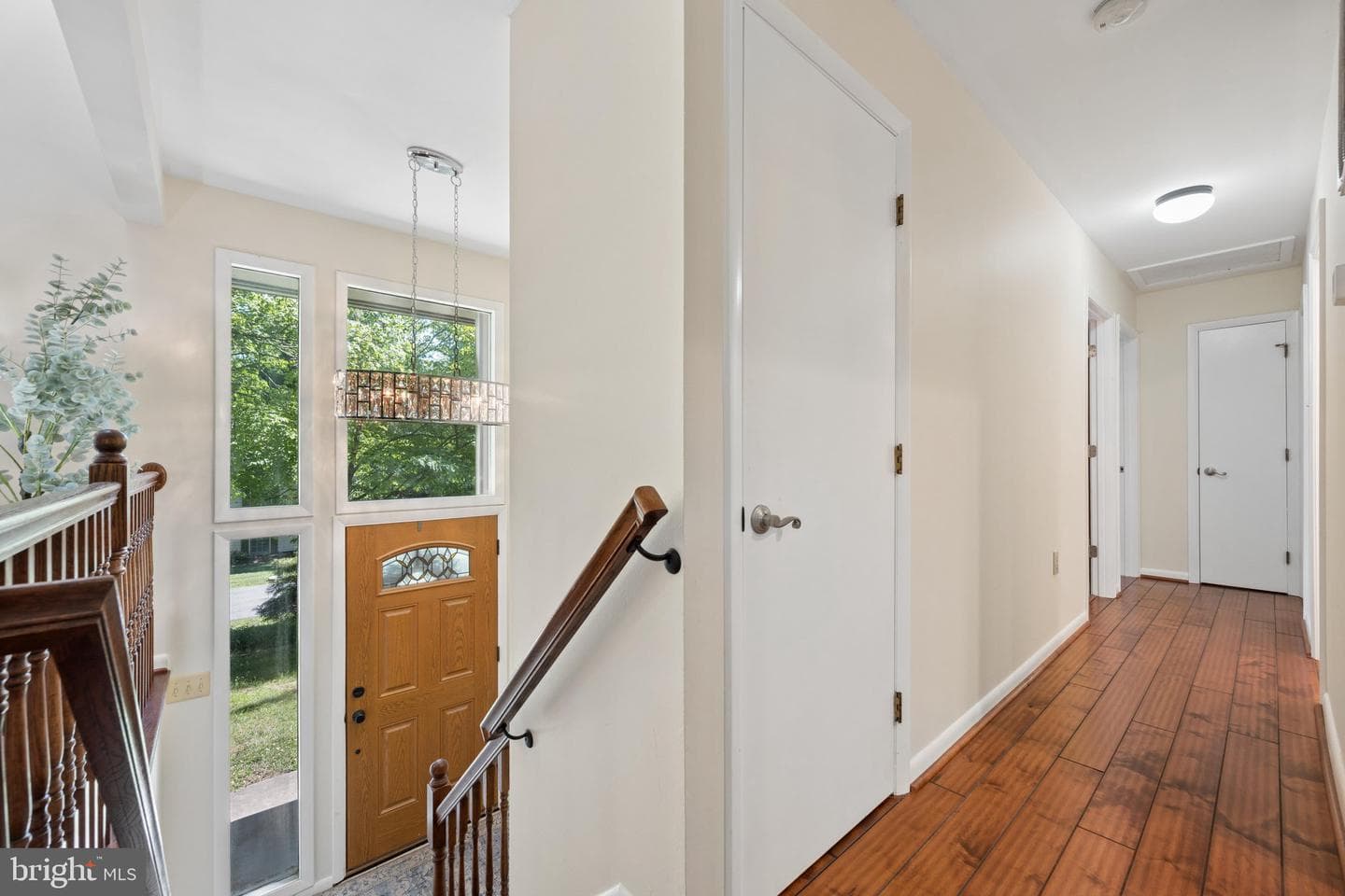 7004 Fox Chase Road photo 37