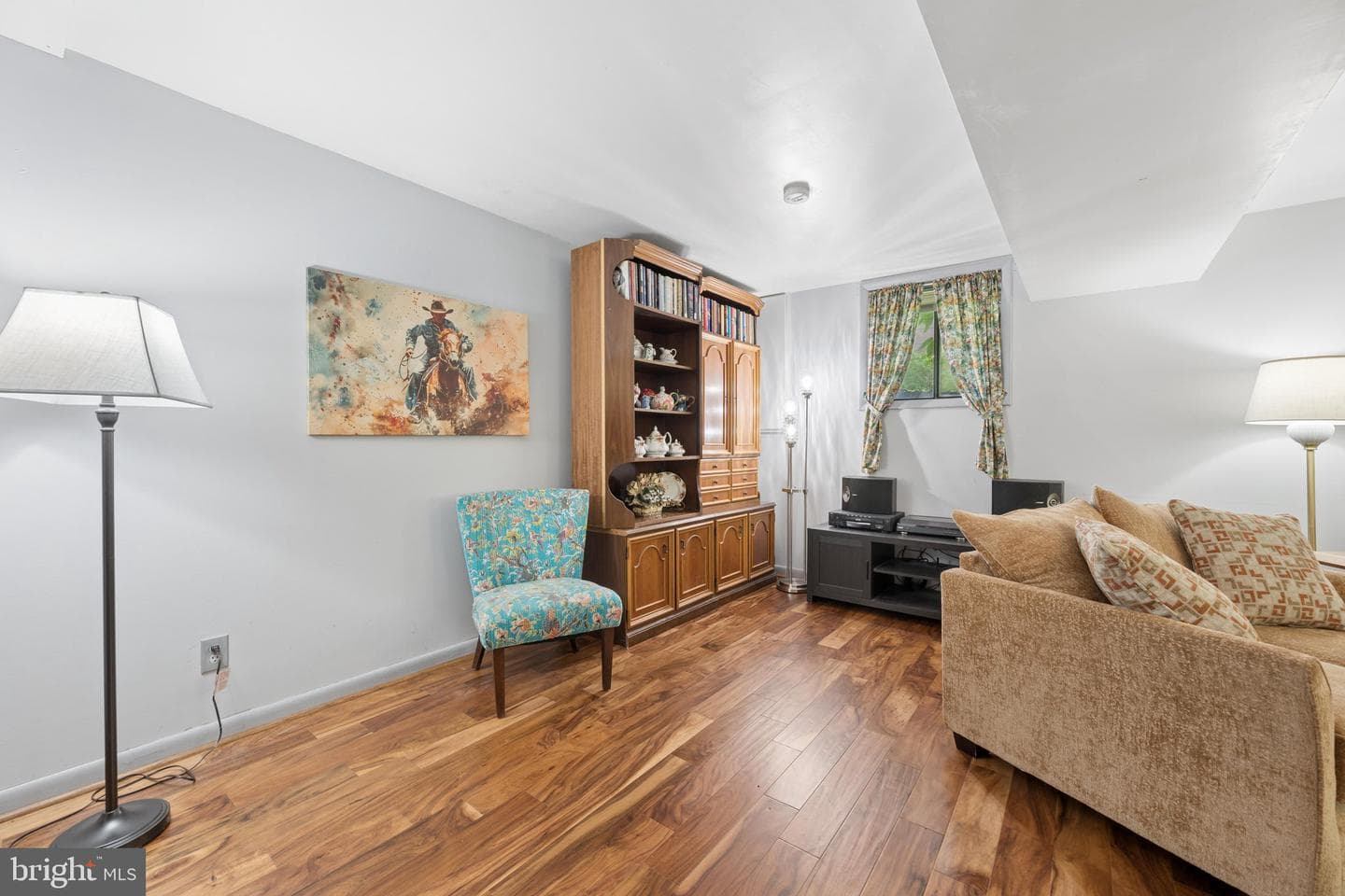 7004 Fox Chase Road photo 38