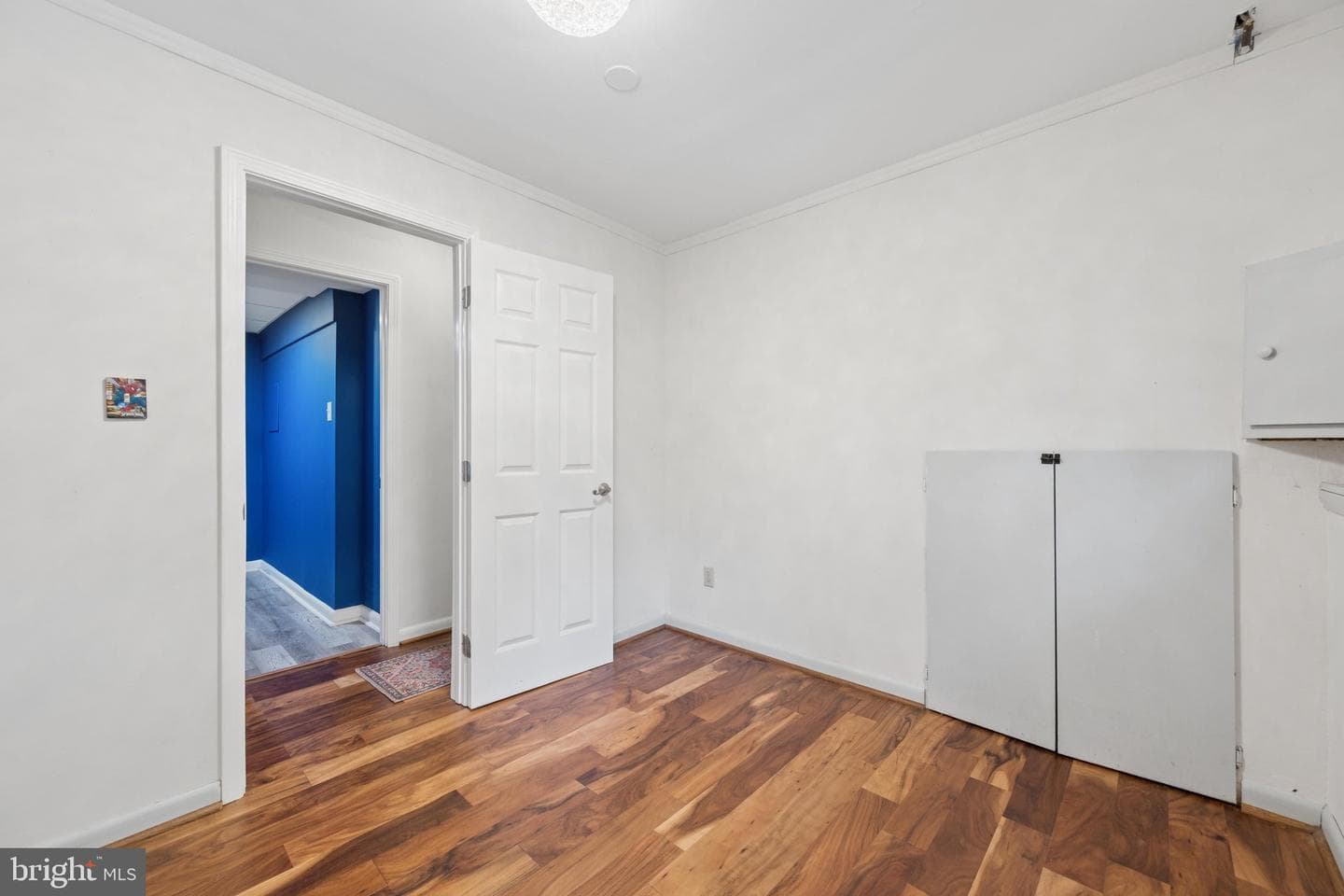 7004 Fox Chase Road photo 48