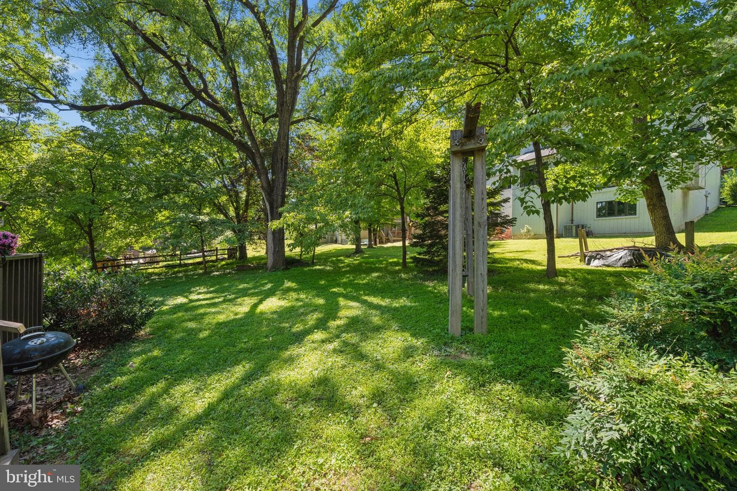 7004 Fox Chase Road photo 60