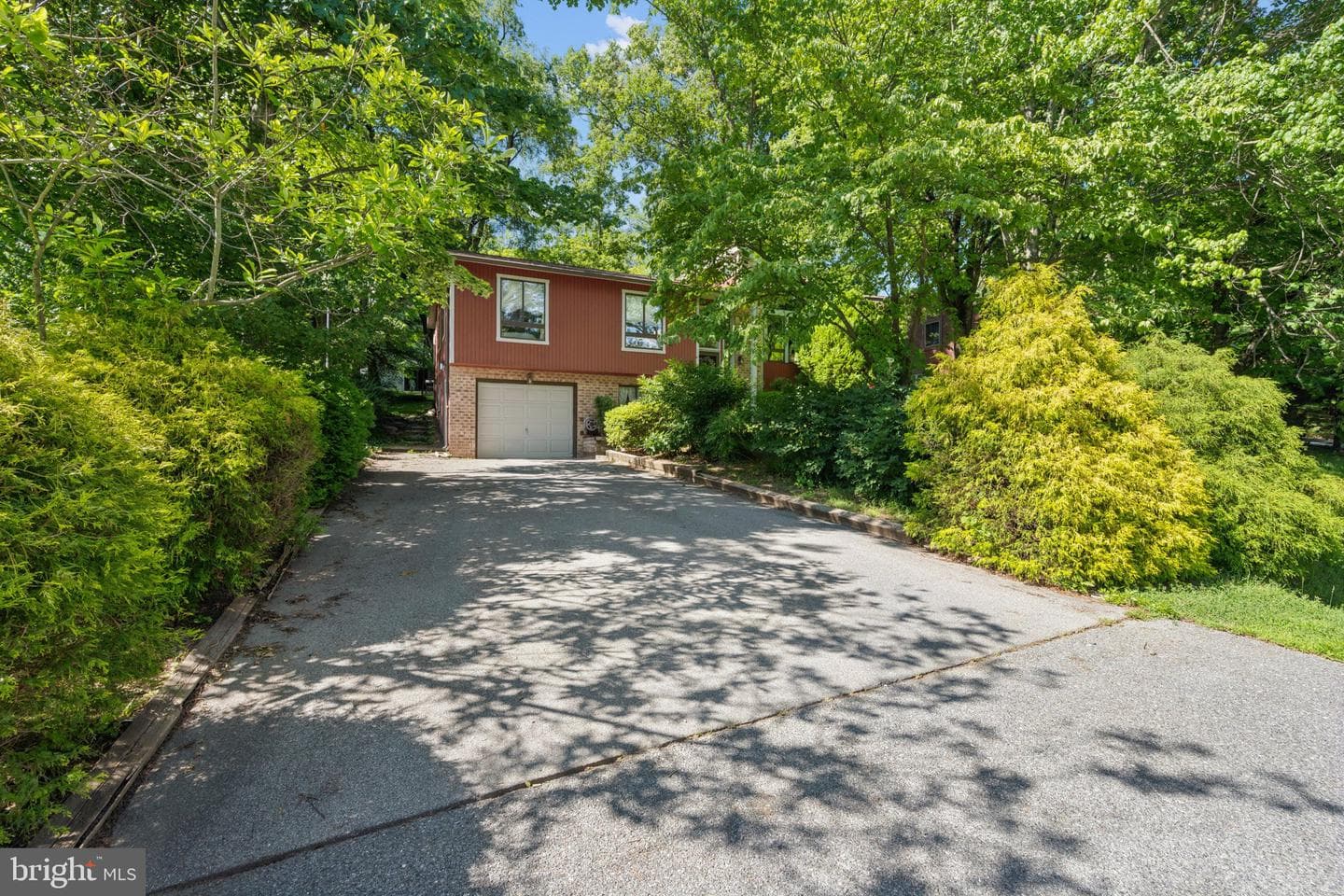 7004 Fox Chase Road photo 66
