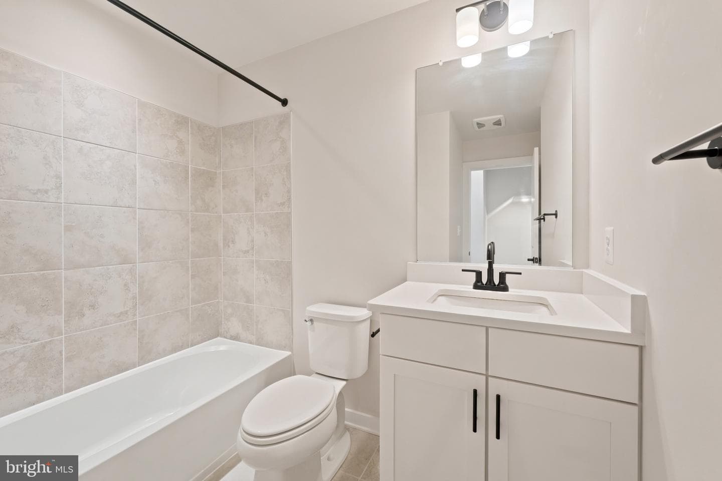 8443 Red Sage Lane photo 17