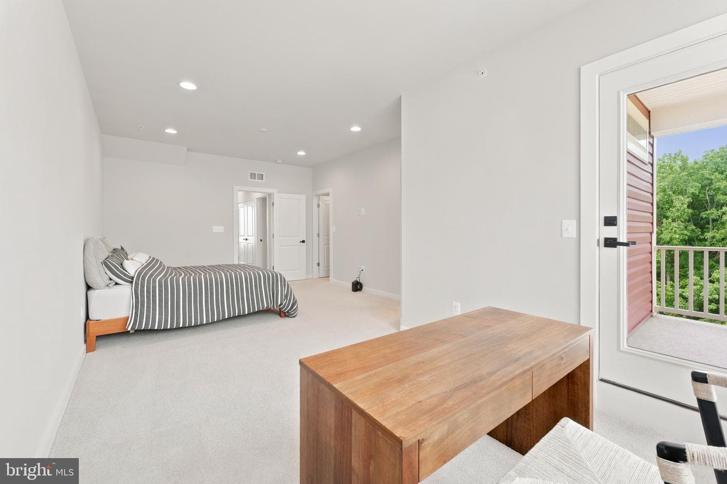 8443 Red Sage Lane photo 22