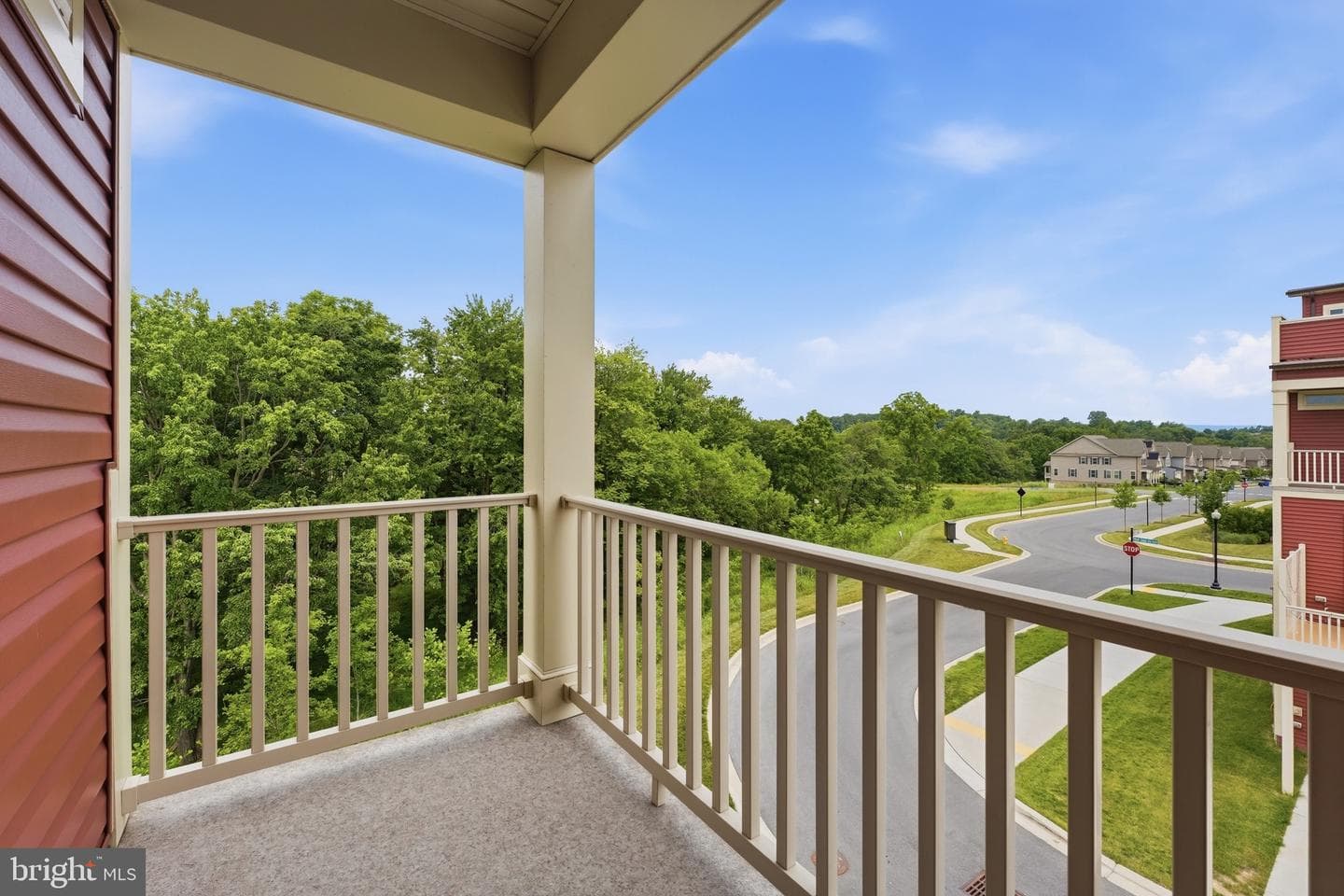 8443 Red Sage Lane photo 23