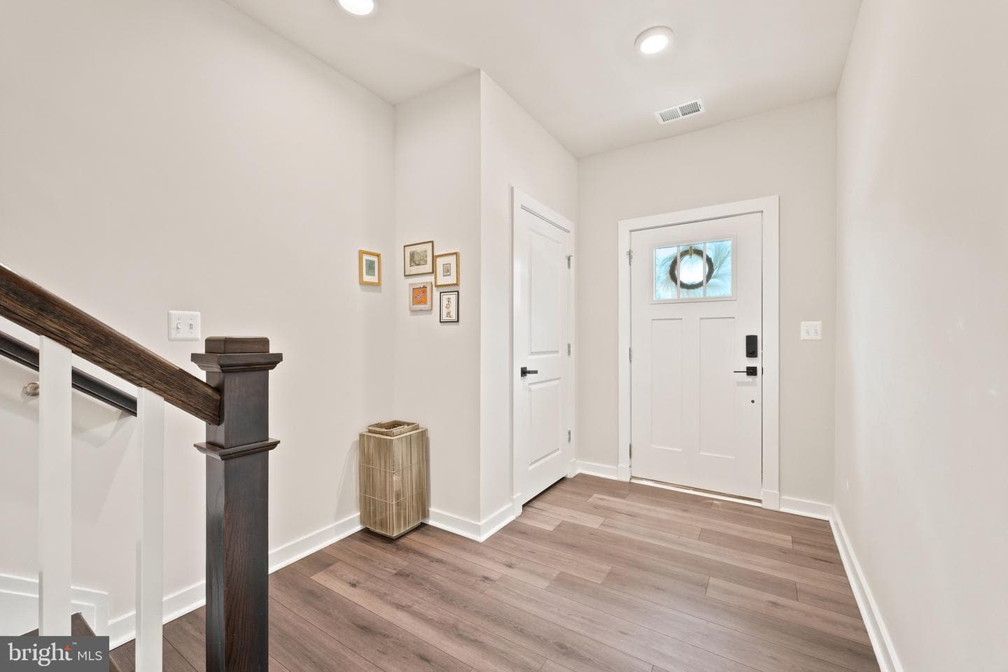 8443 Red Sage Lane photo 3