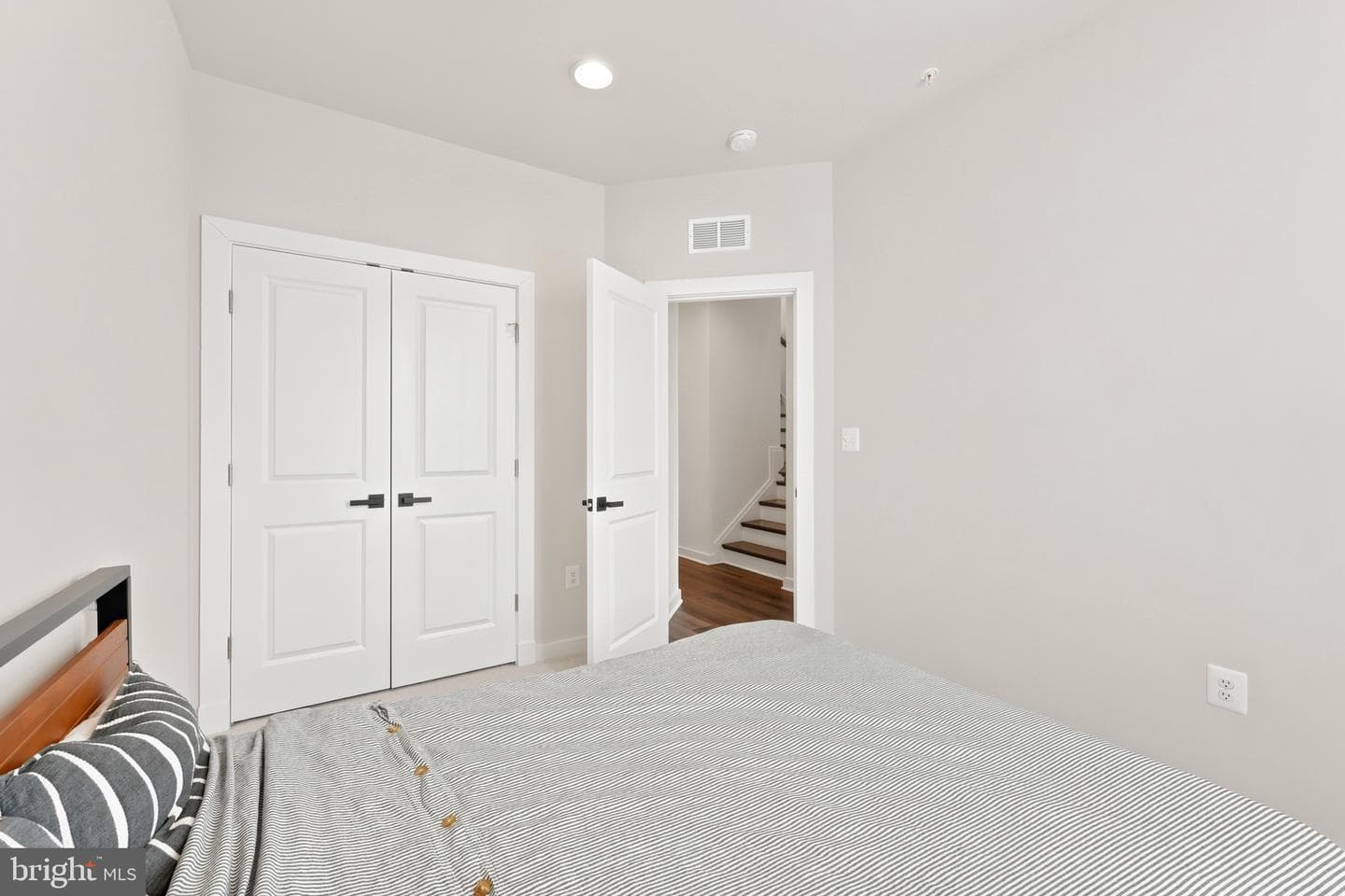 8443 Red Sage Lane photo 30