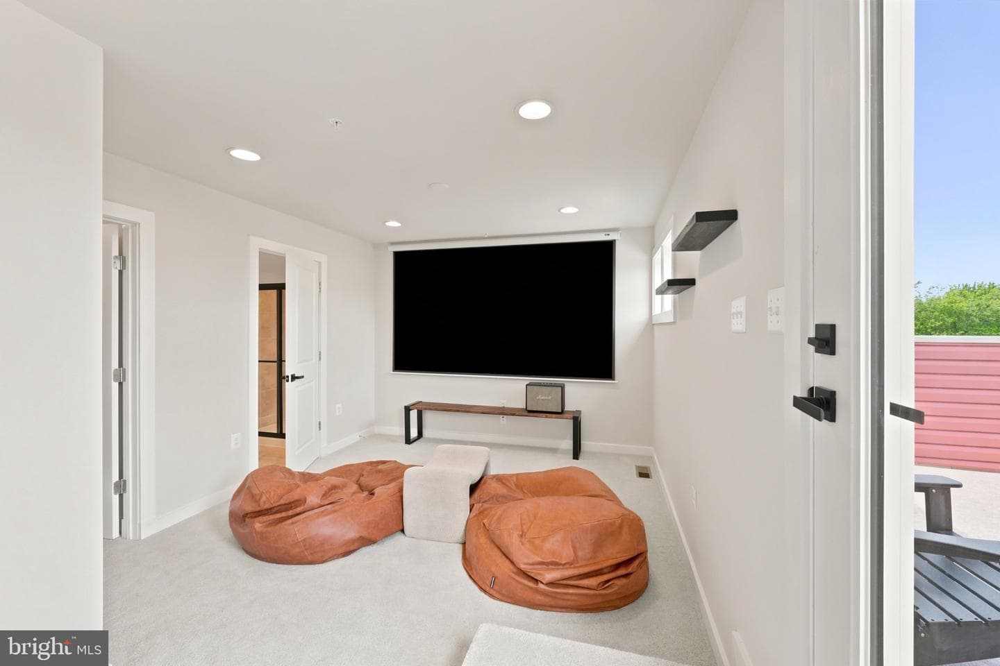 8443 Red Sage Lane photo 31