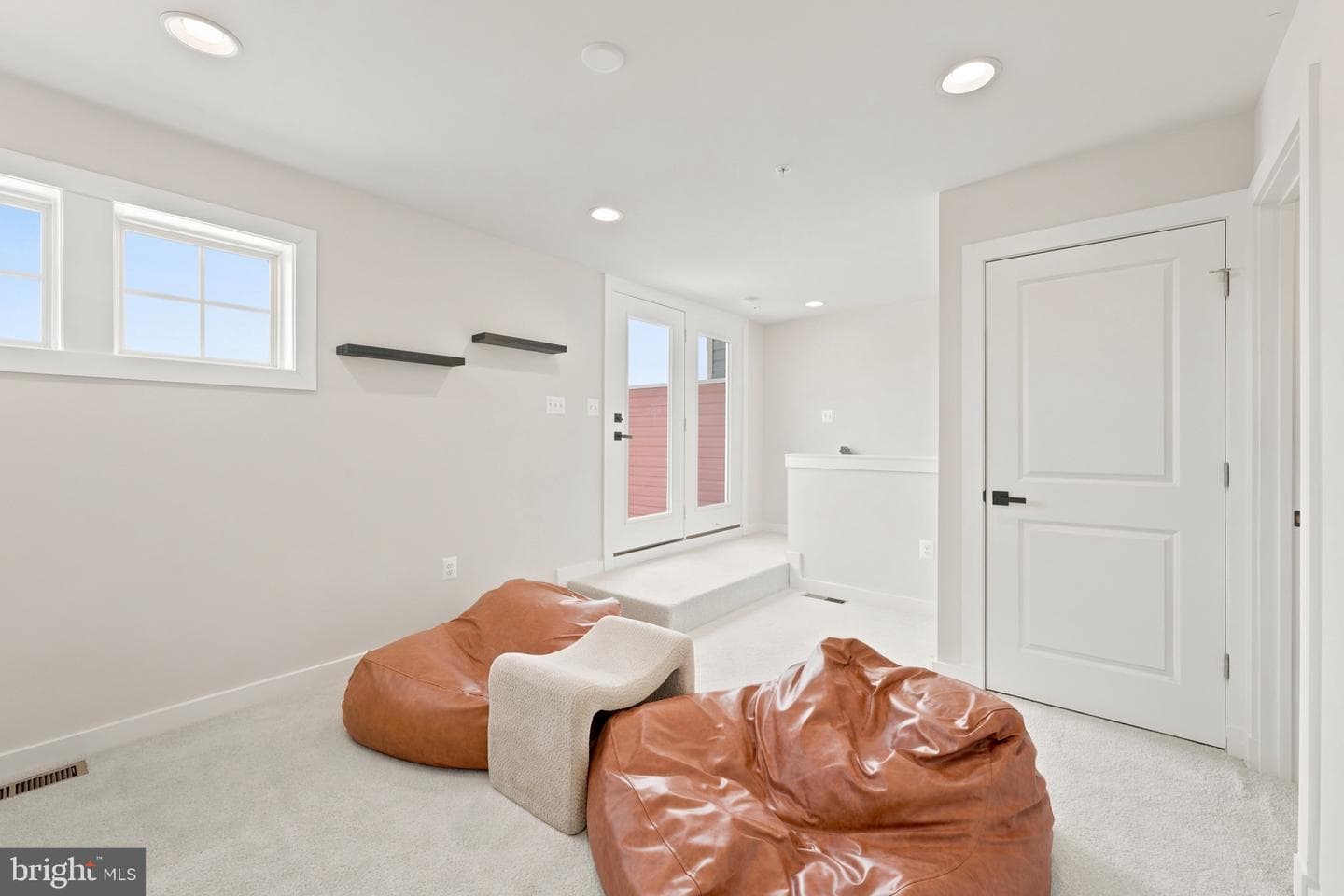 8443 Red Sage Lane photo 33