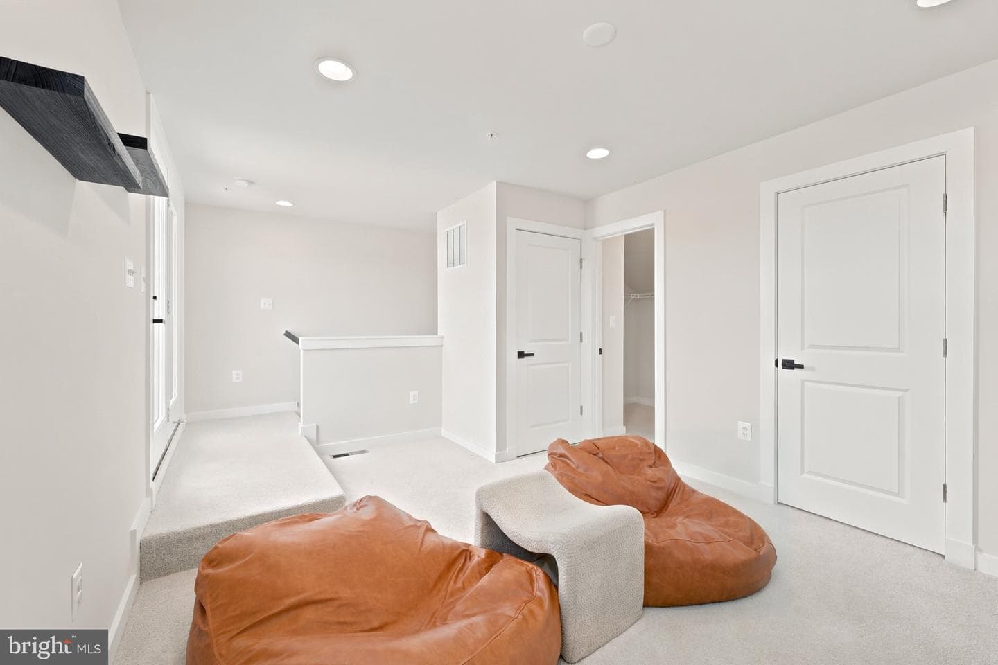8443 Red Sage Lane photo 34